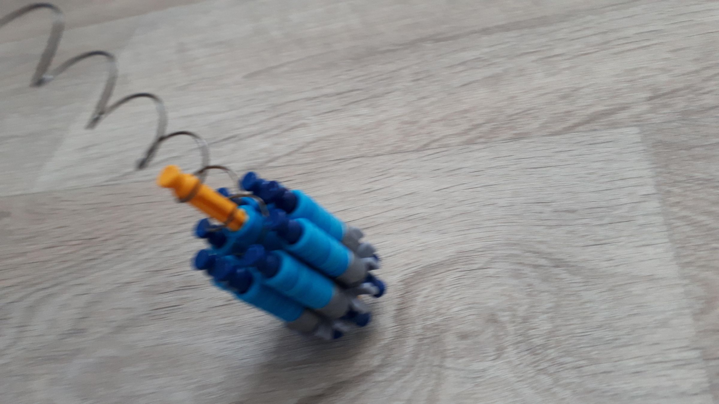 20220211_115418.jpg