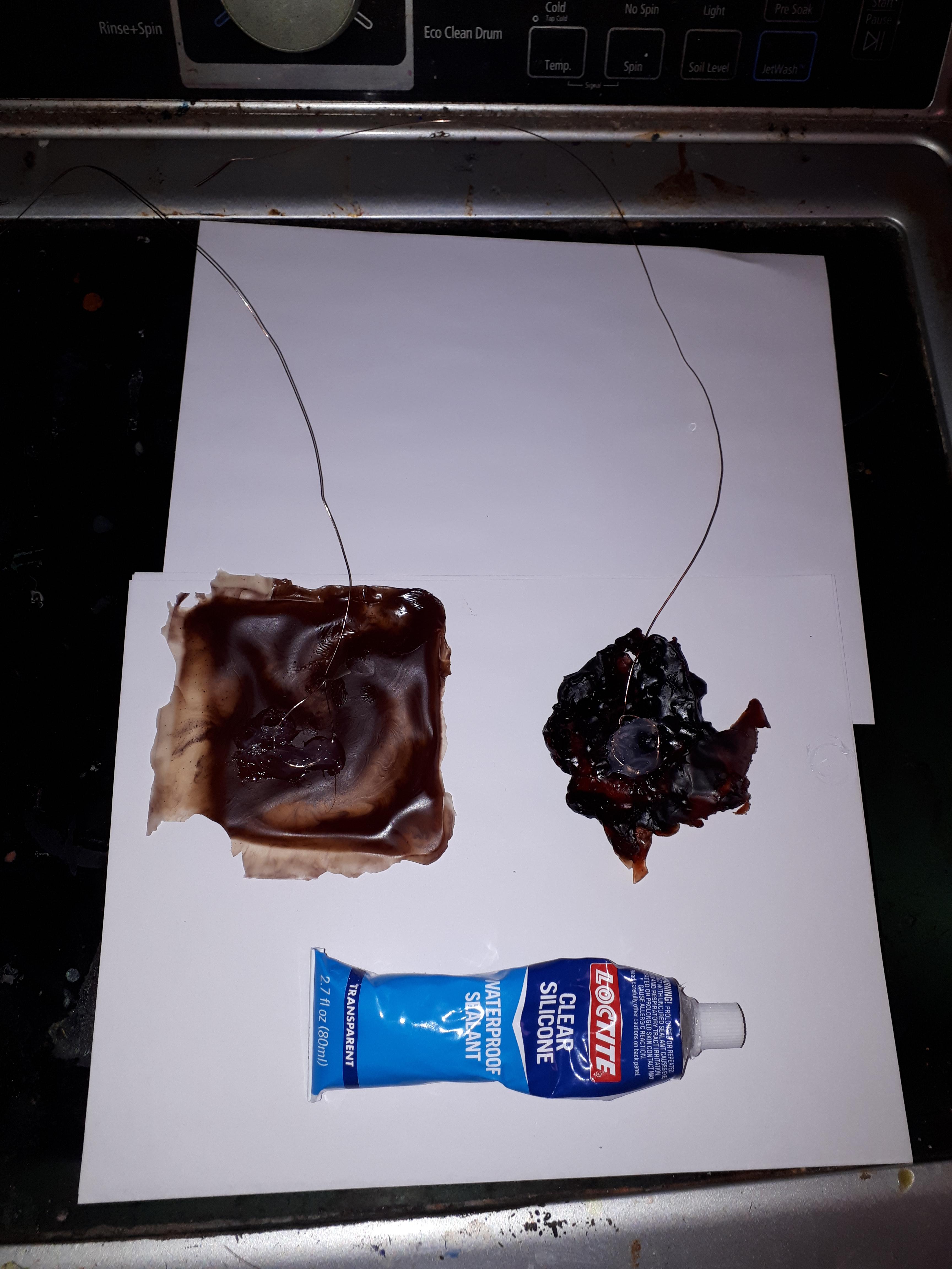 20220213_023508.jpg