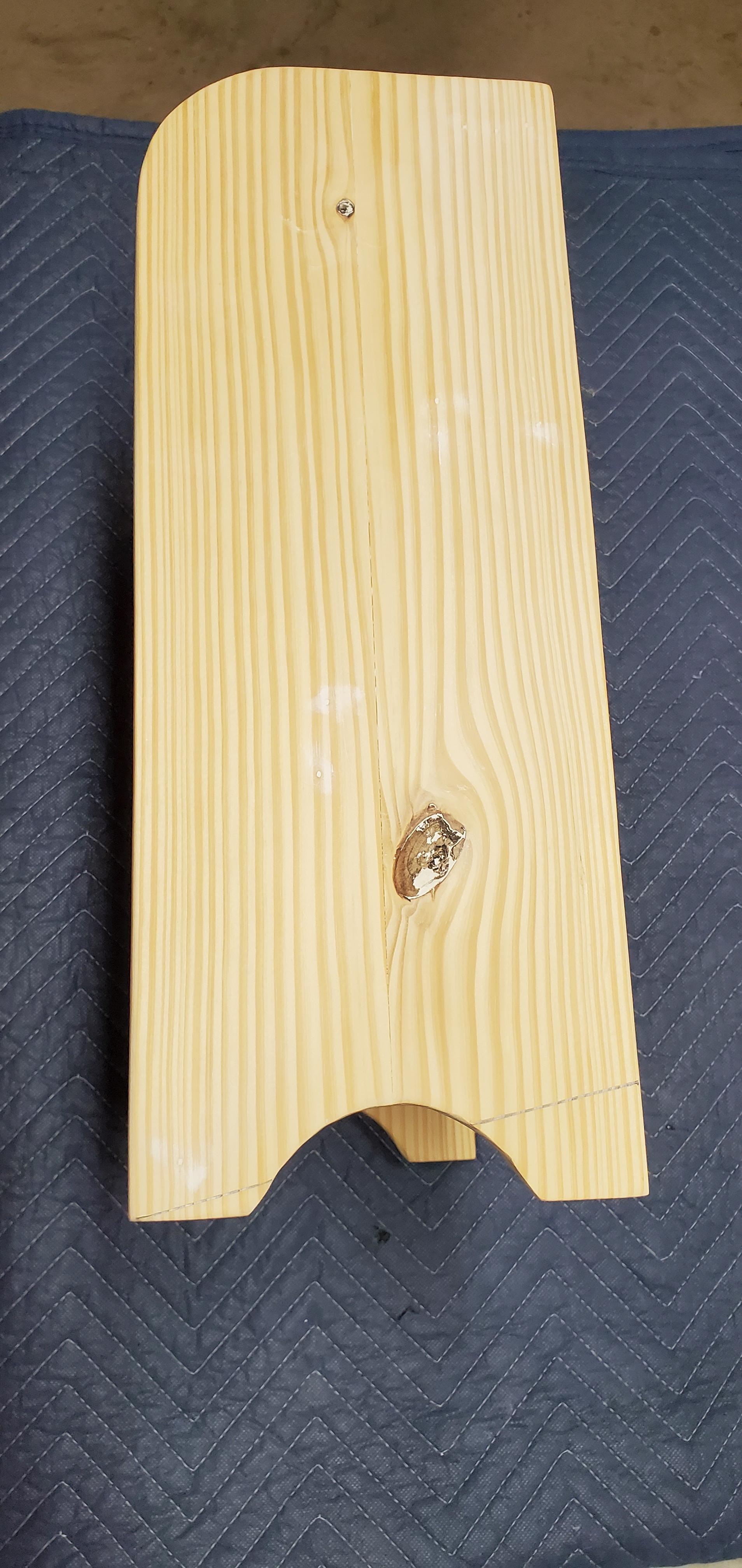 20220215_092149.jpg