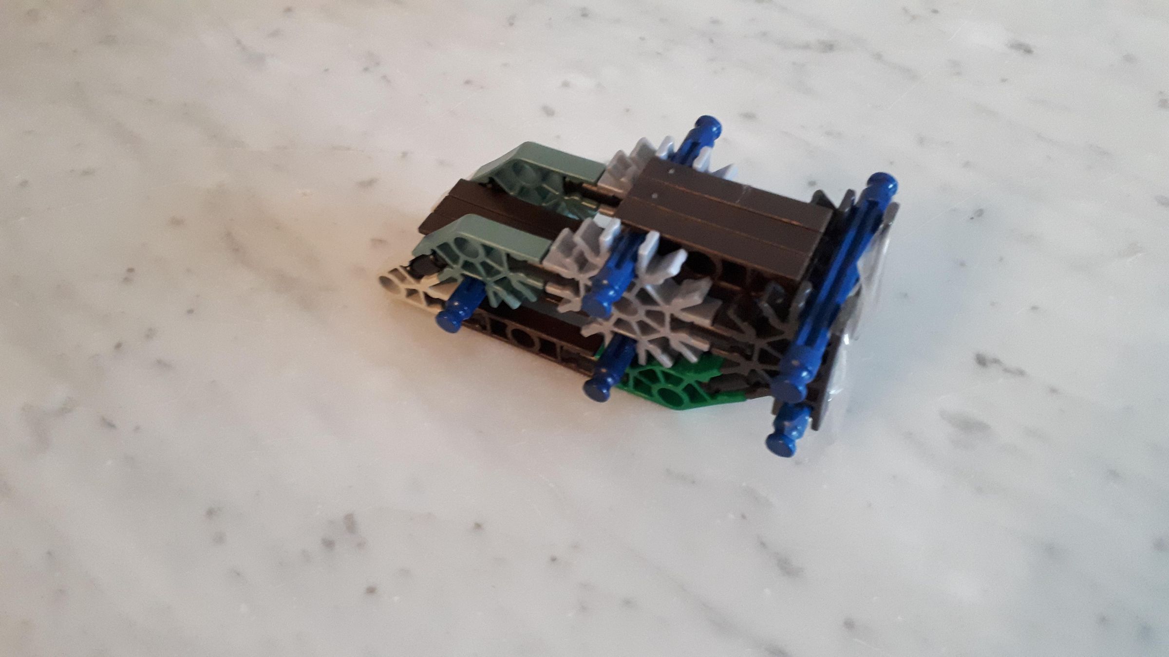20220220_160019.jpg