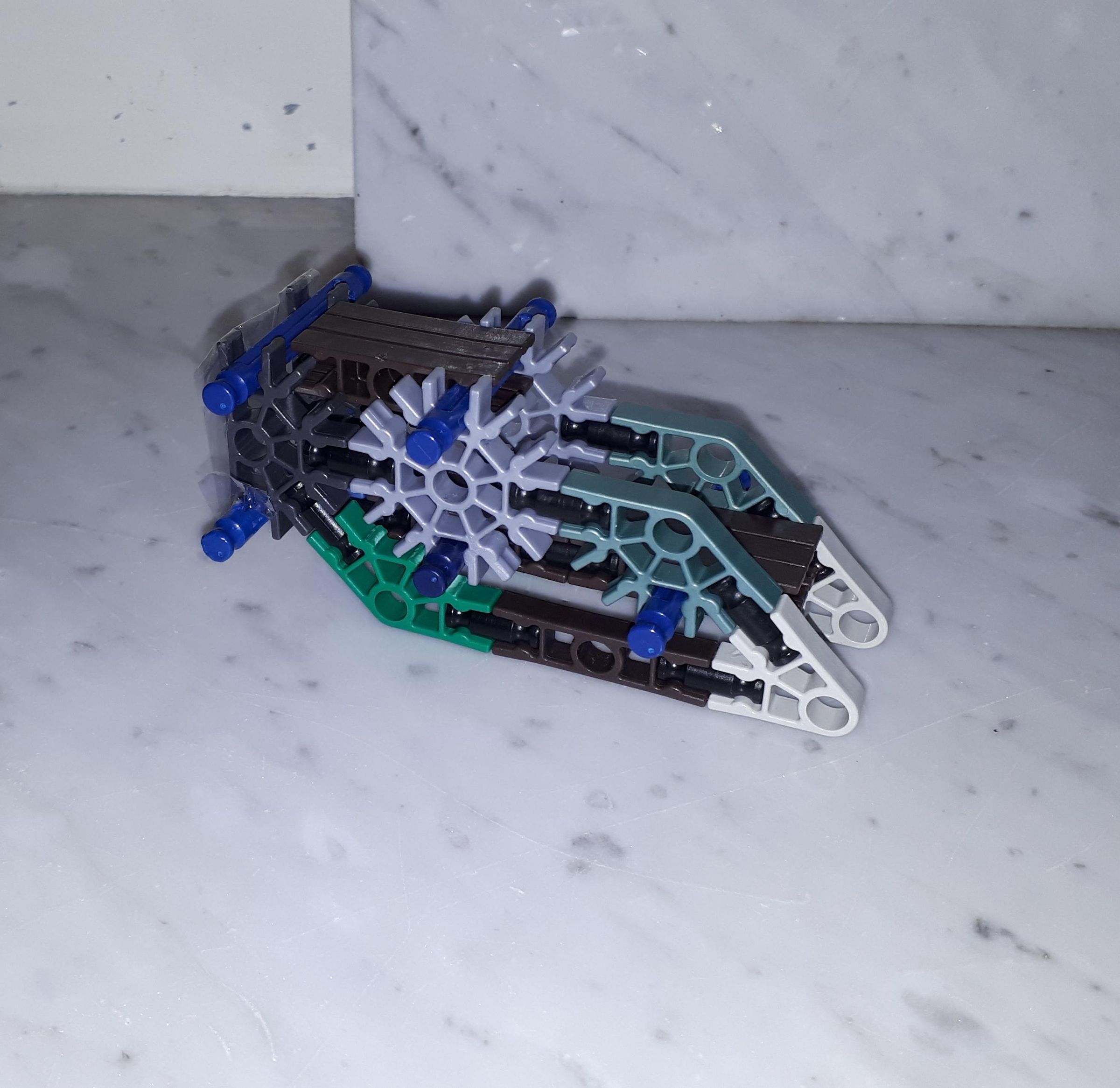 20220220_160208.jpg