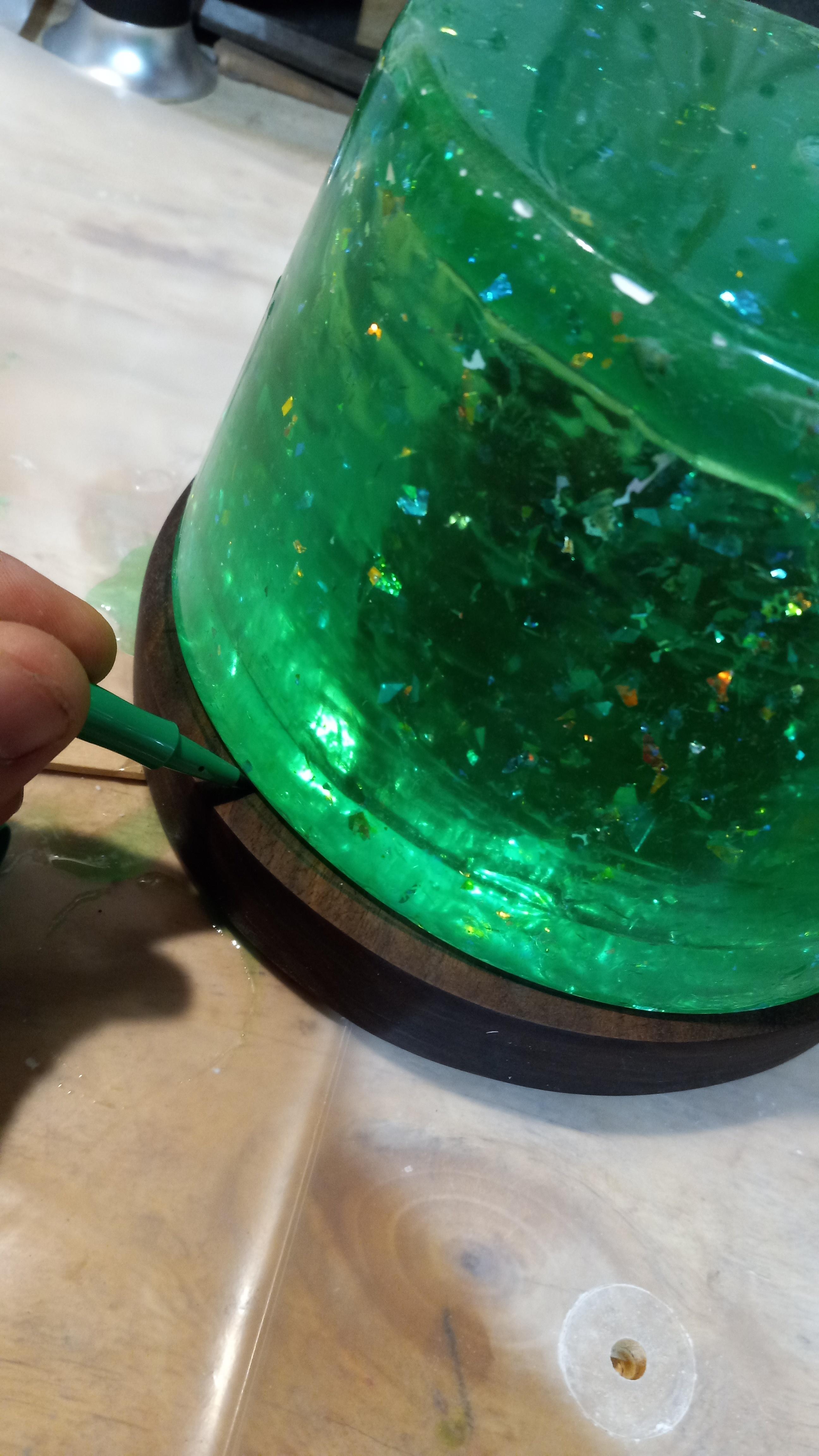 20220301_152736.jpg