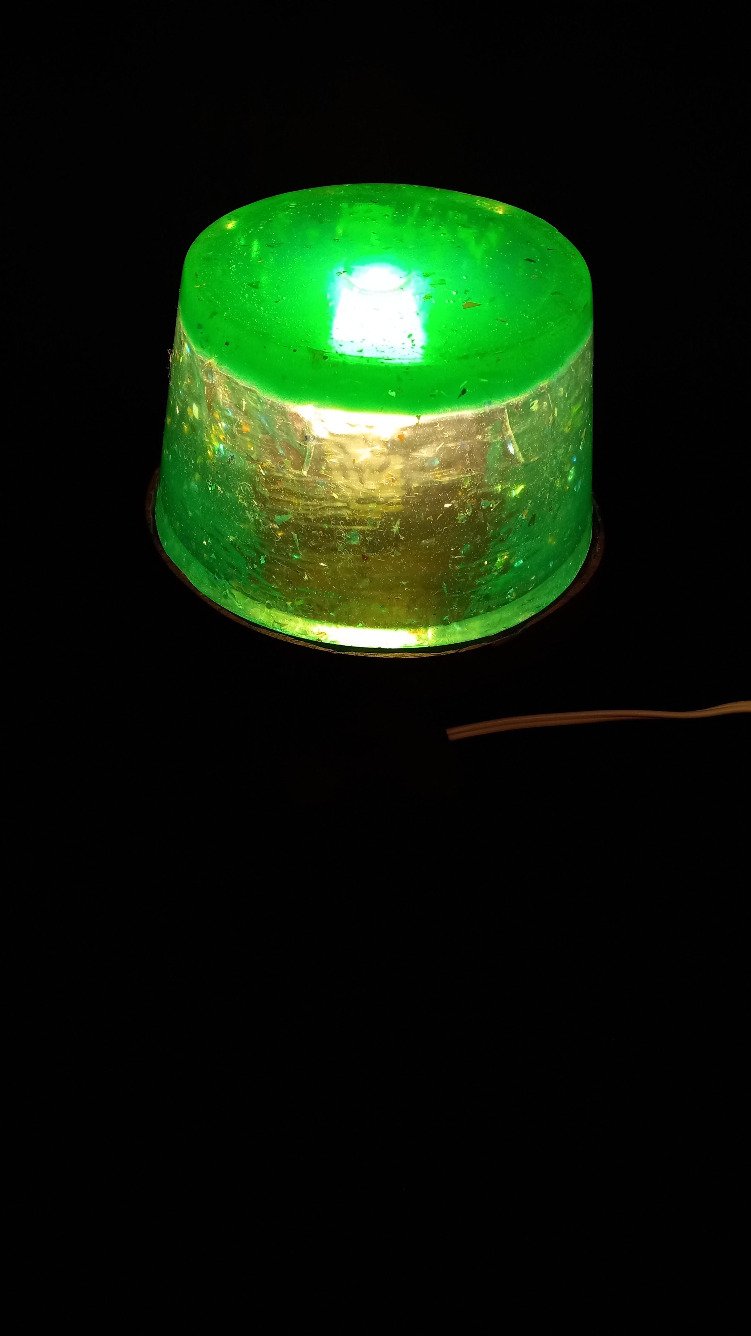 20220305_210813.jpg