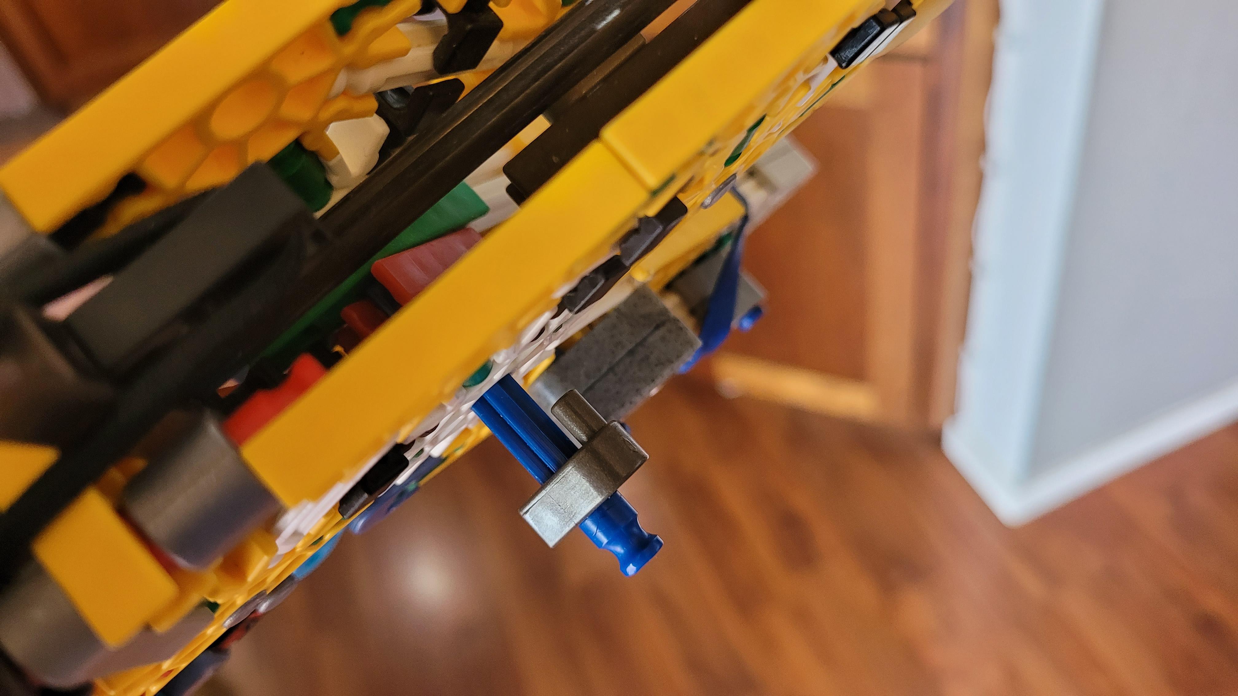 20220319_134517.jpg