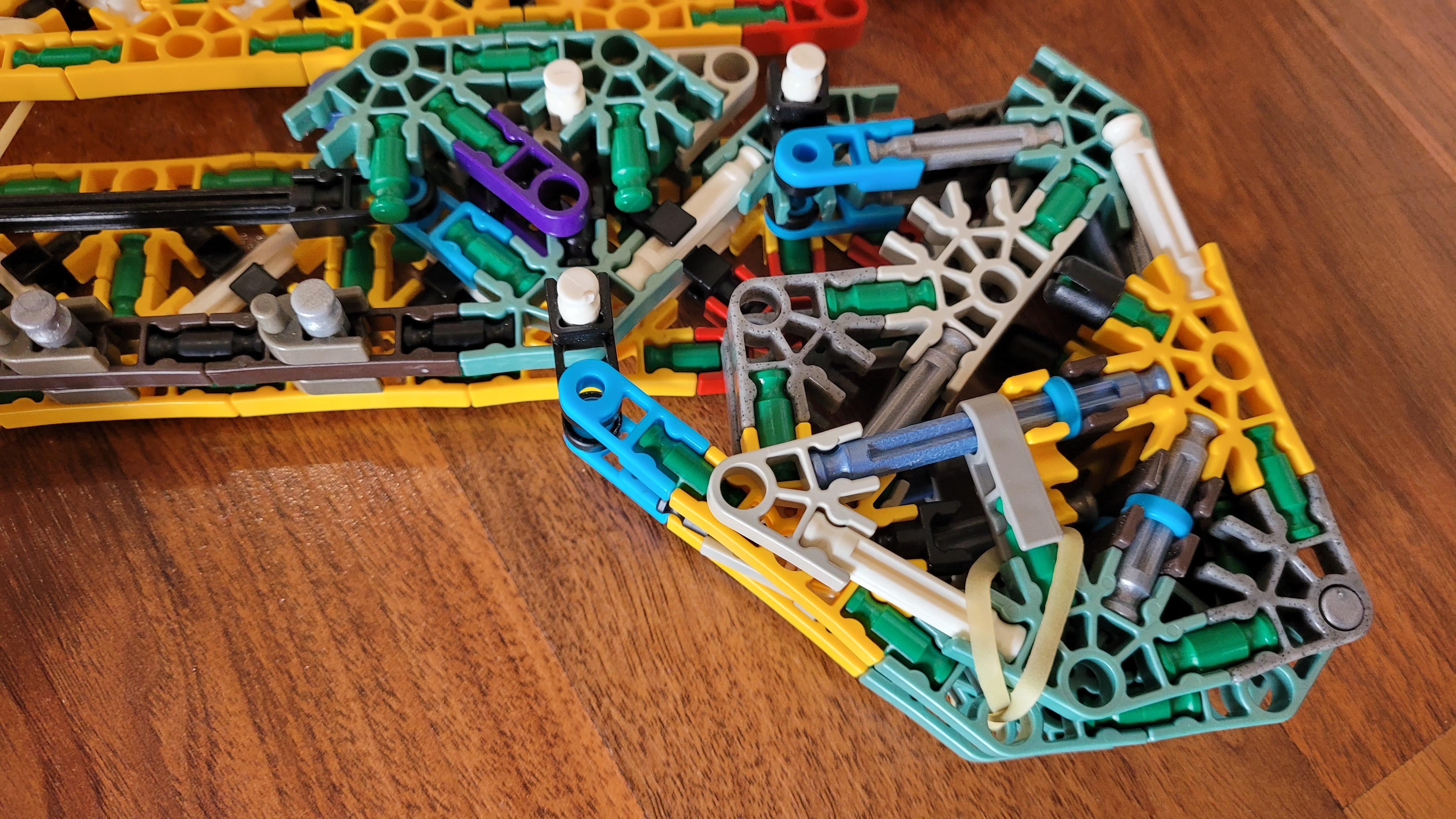 20220319_134647.jpg