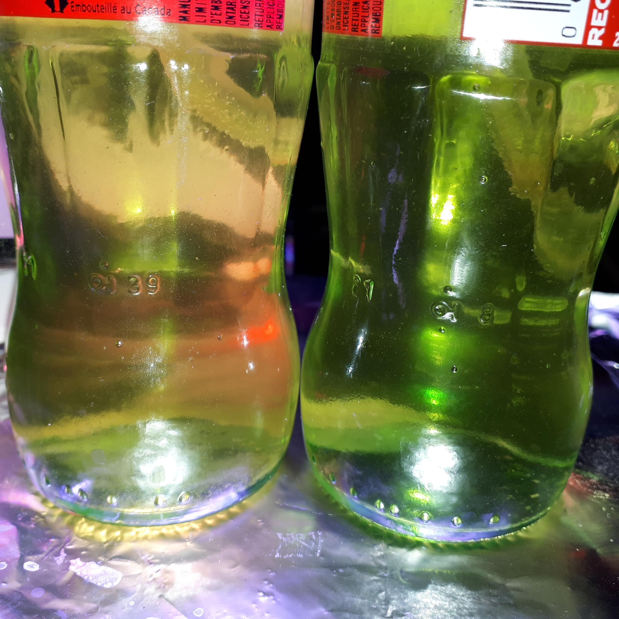 20220331_133319.jpg