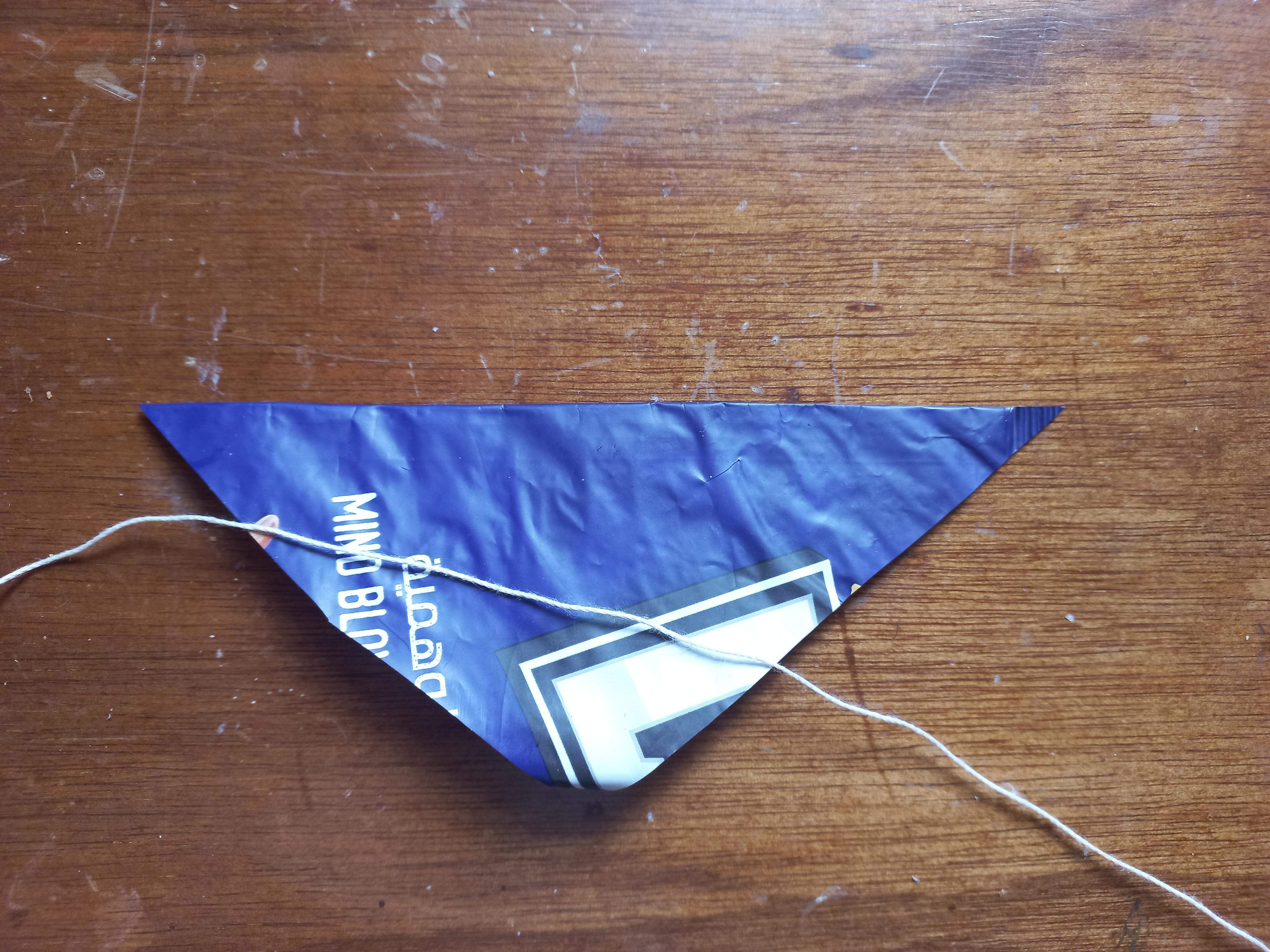 20220401_115317.jpg