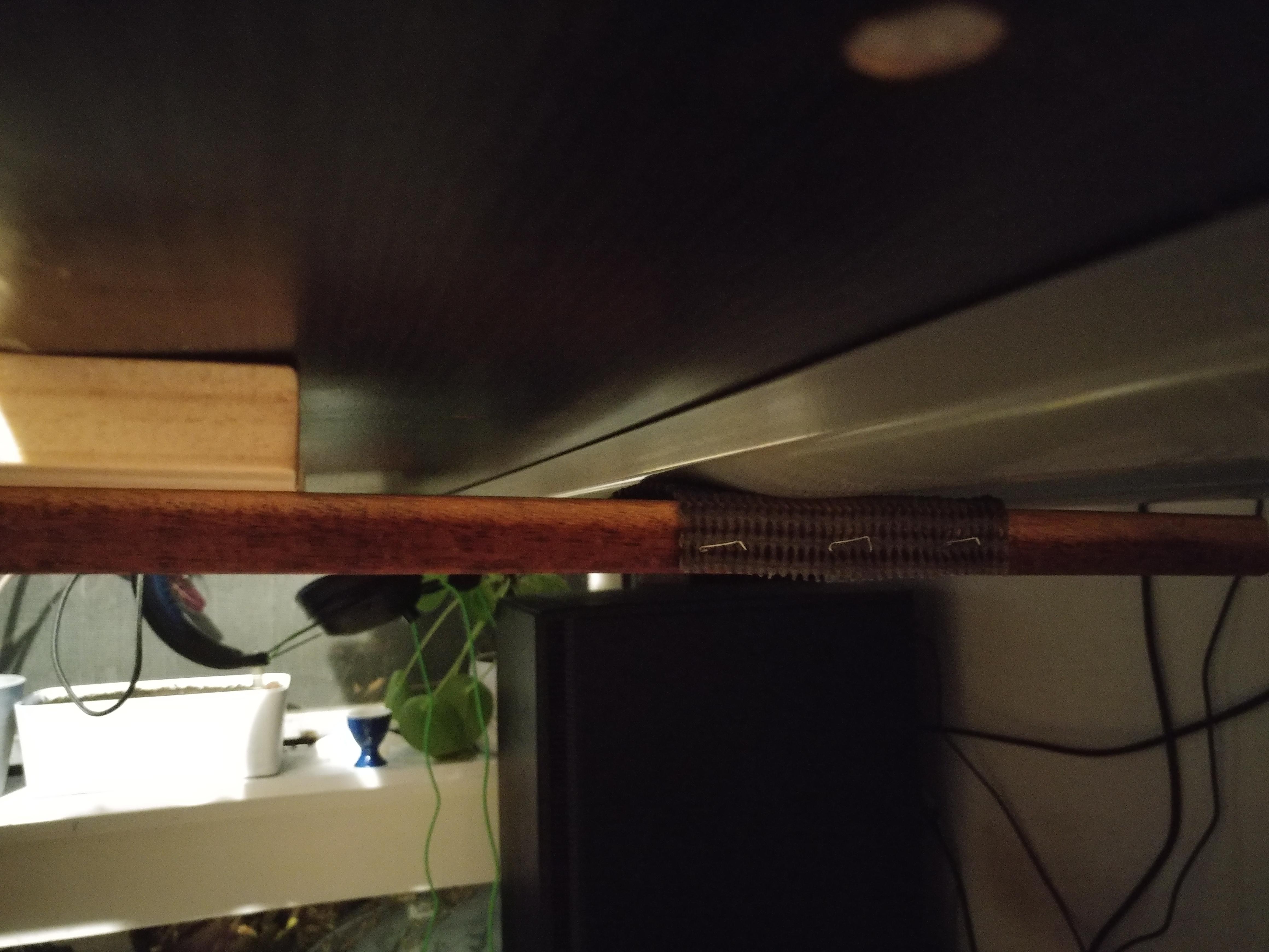 20220524_180728.jpg