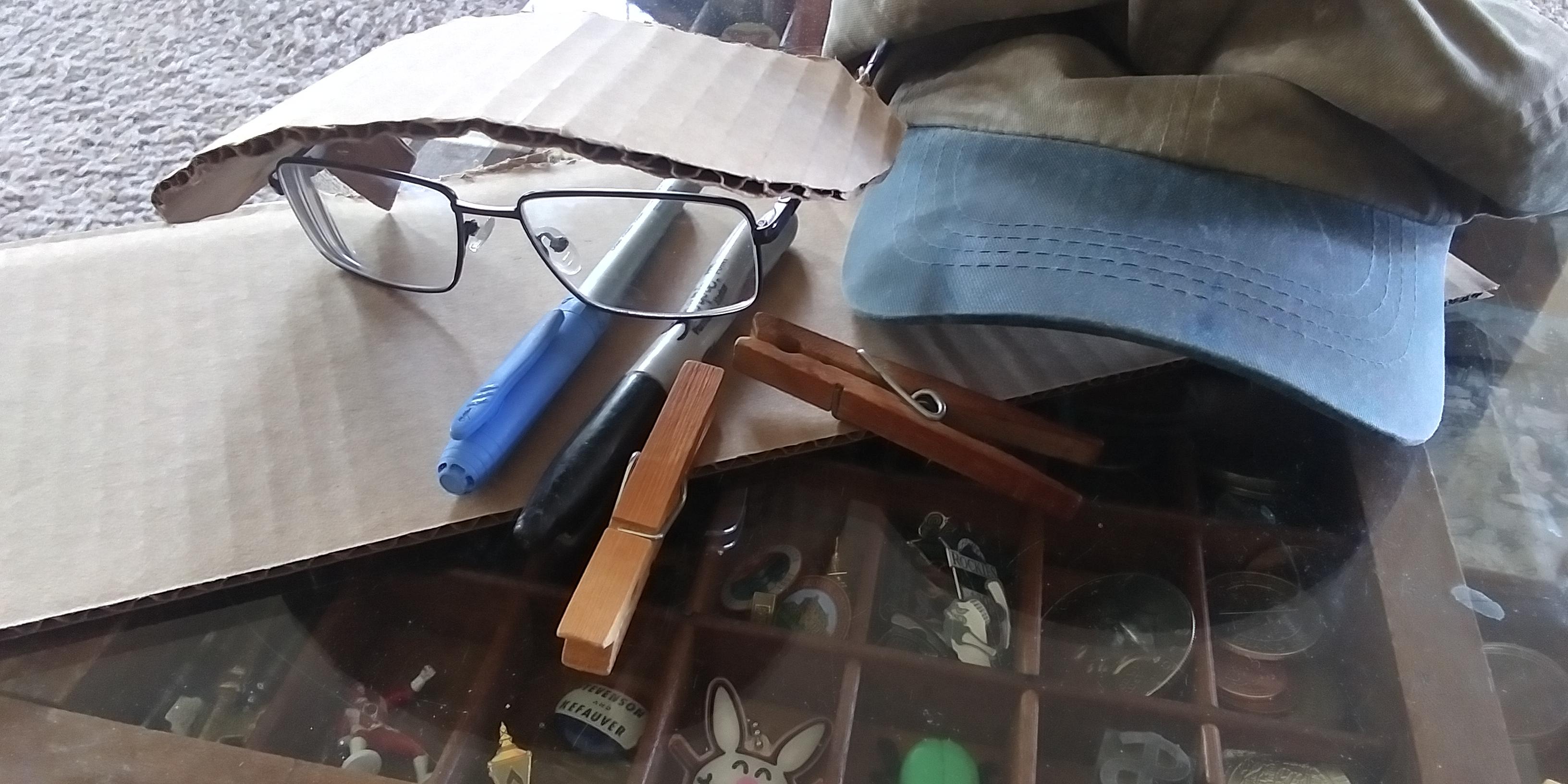 20220527_170337_HDR.jpg