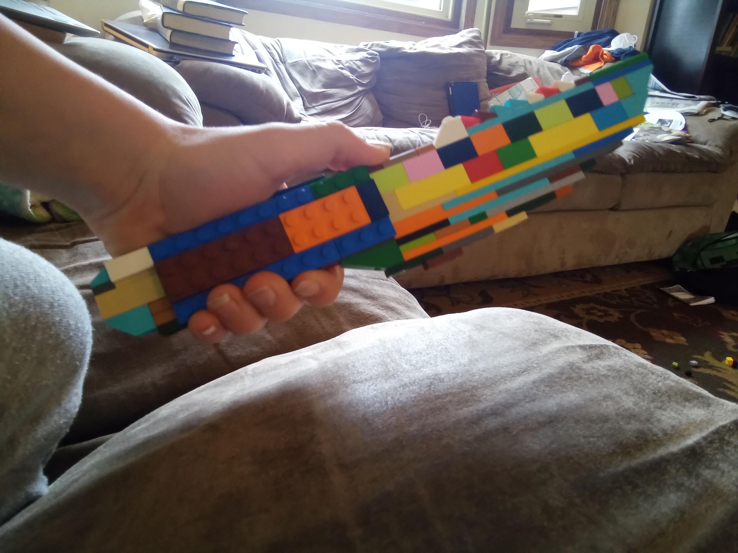 20220530_114754.jpg