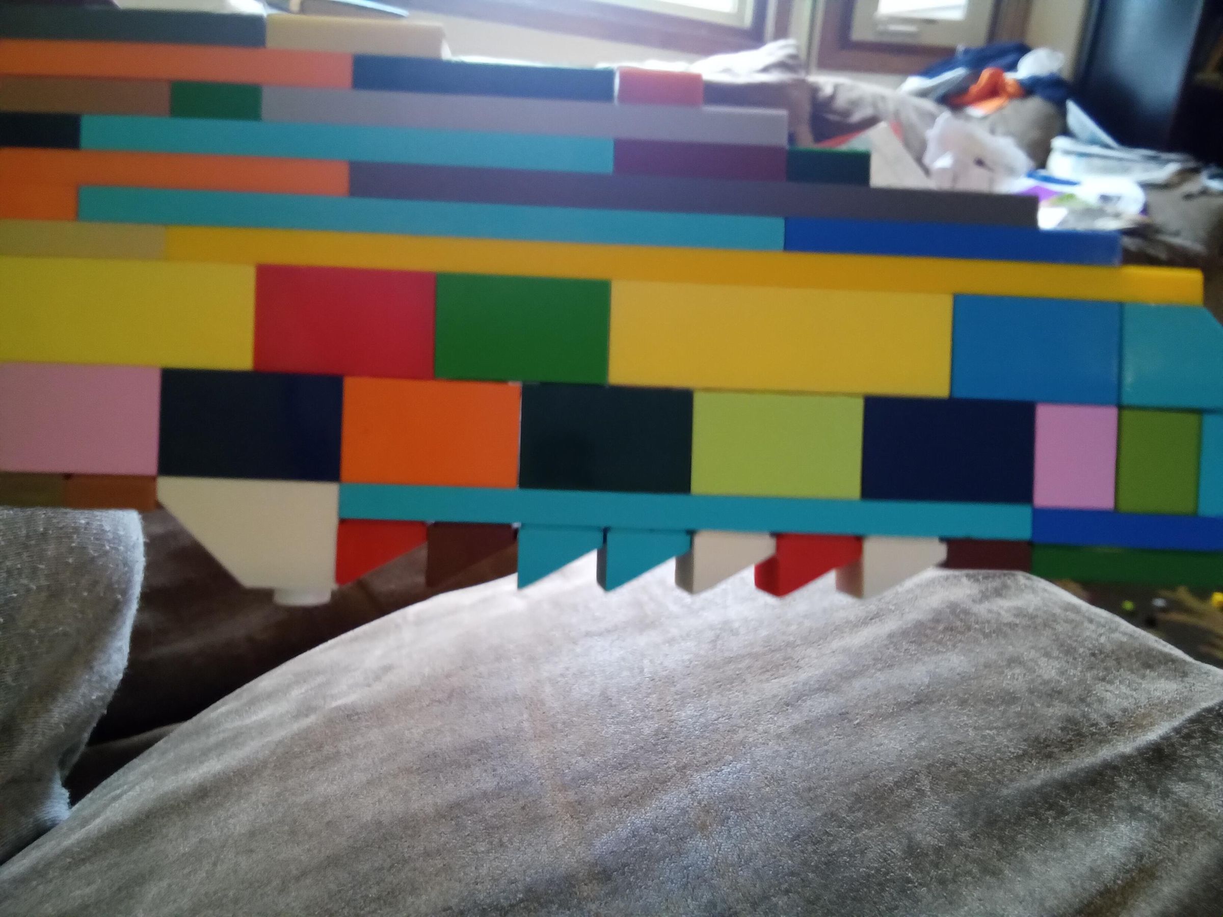 20220530_114805.jpg