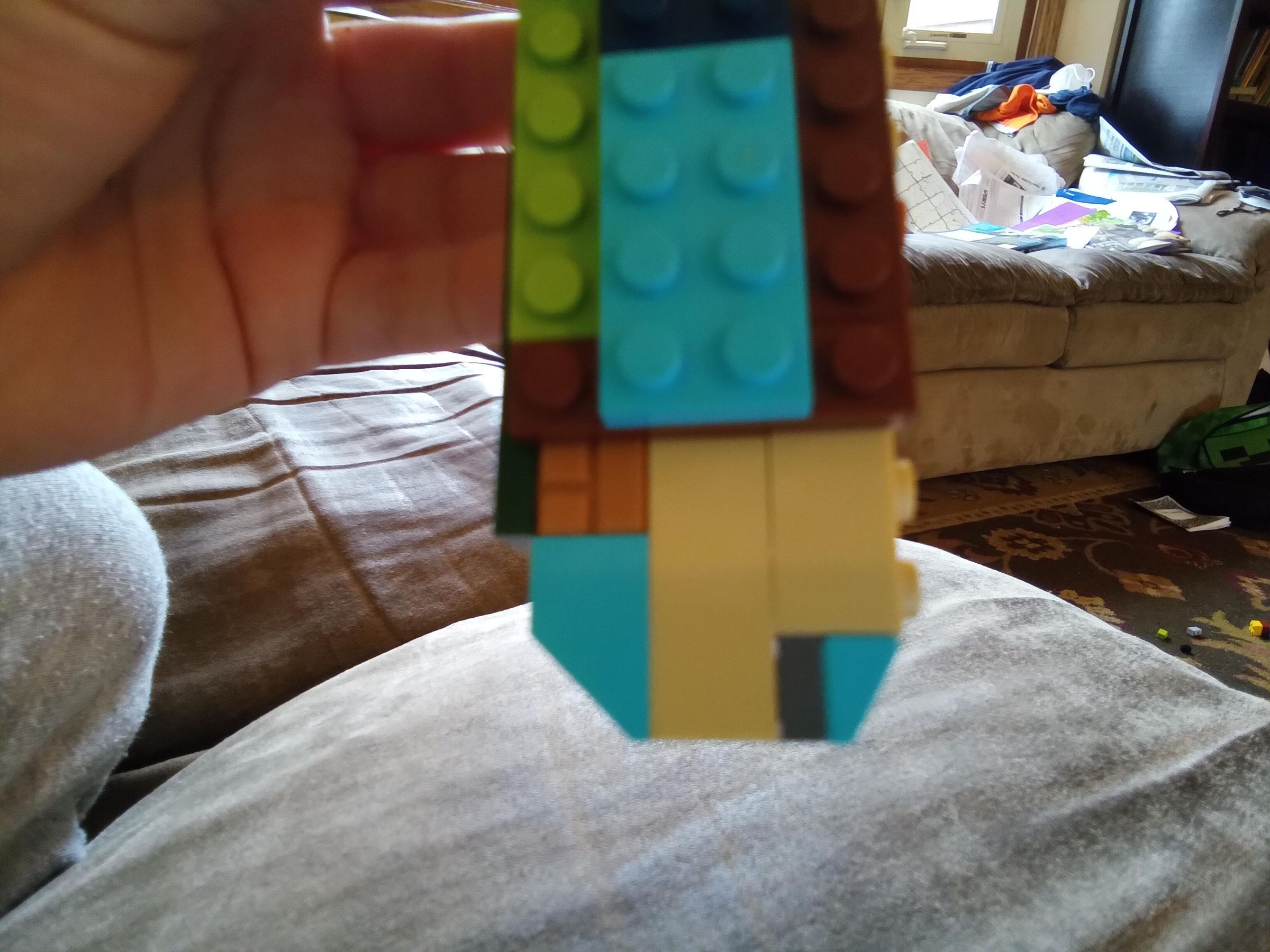 20220530_114816.jpg