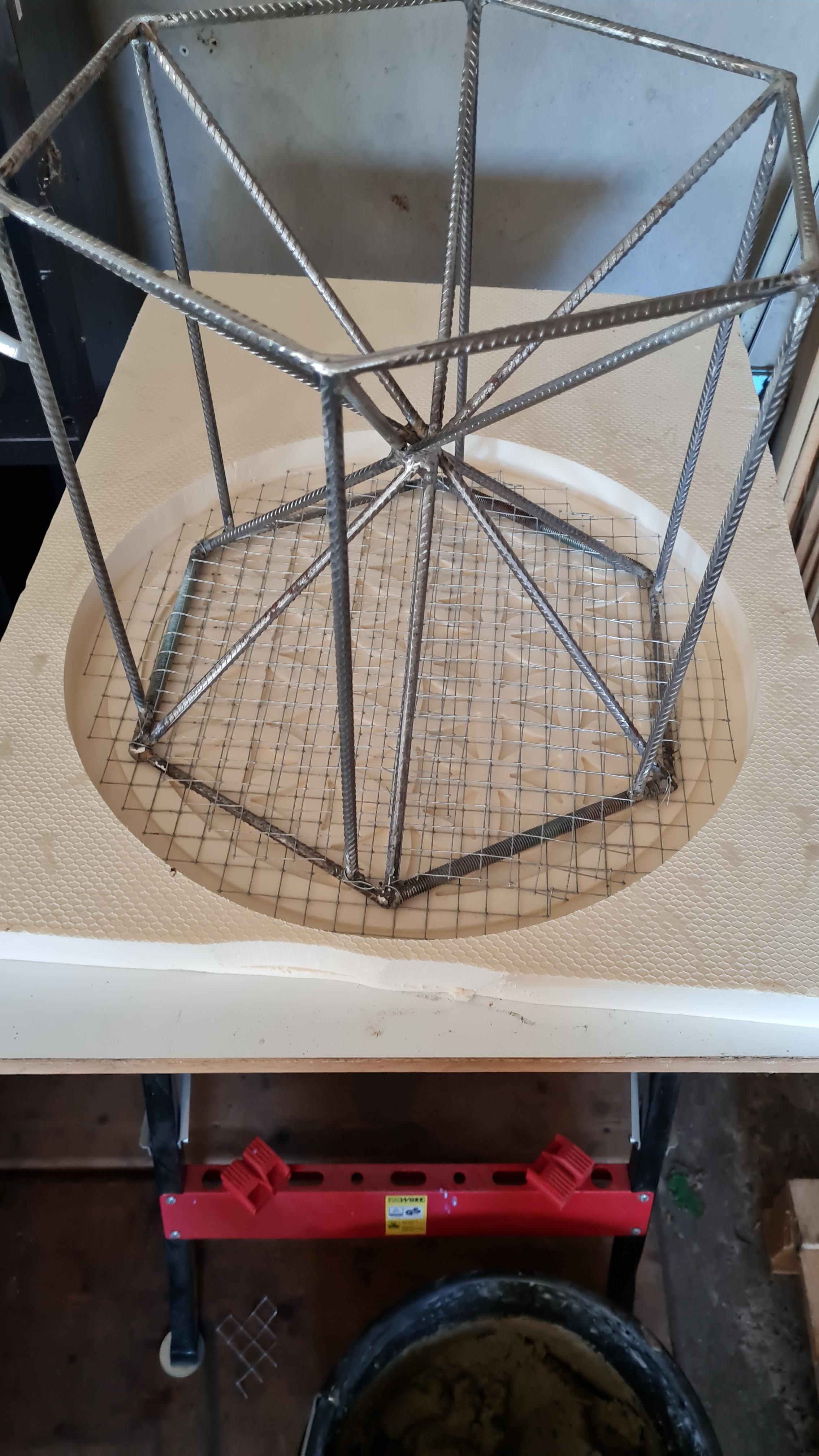 20220716_171235.jpg