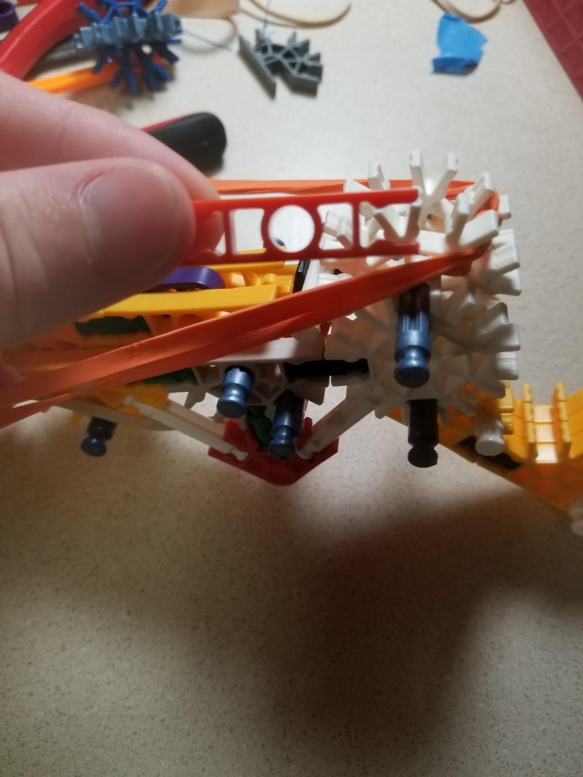 20220723_130818.jpg