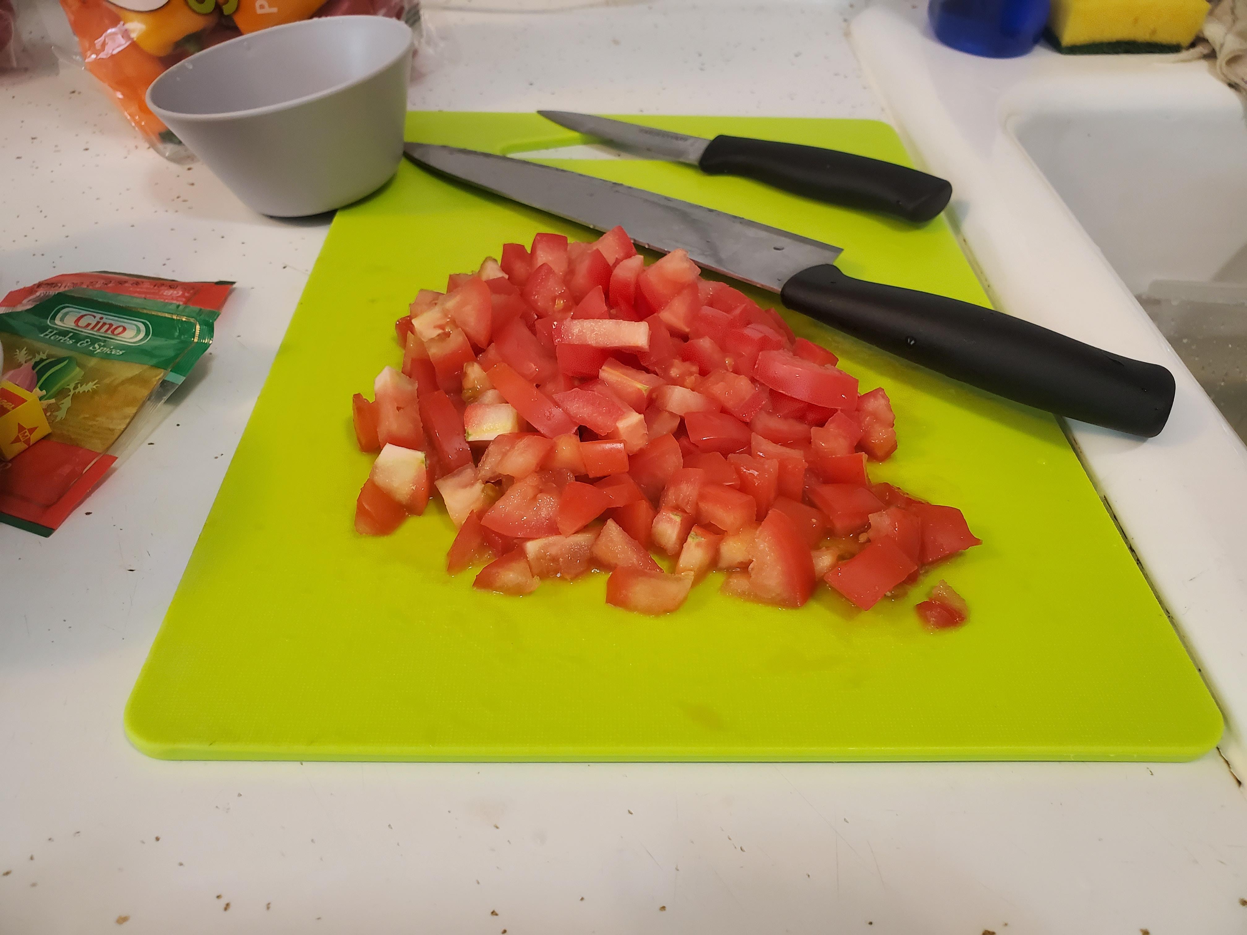 20220814_114341.jpg
