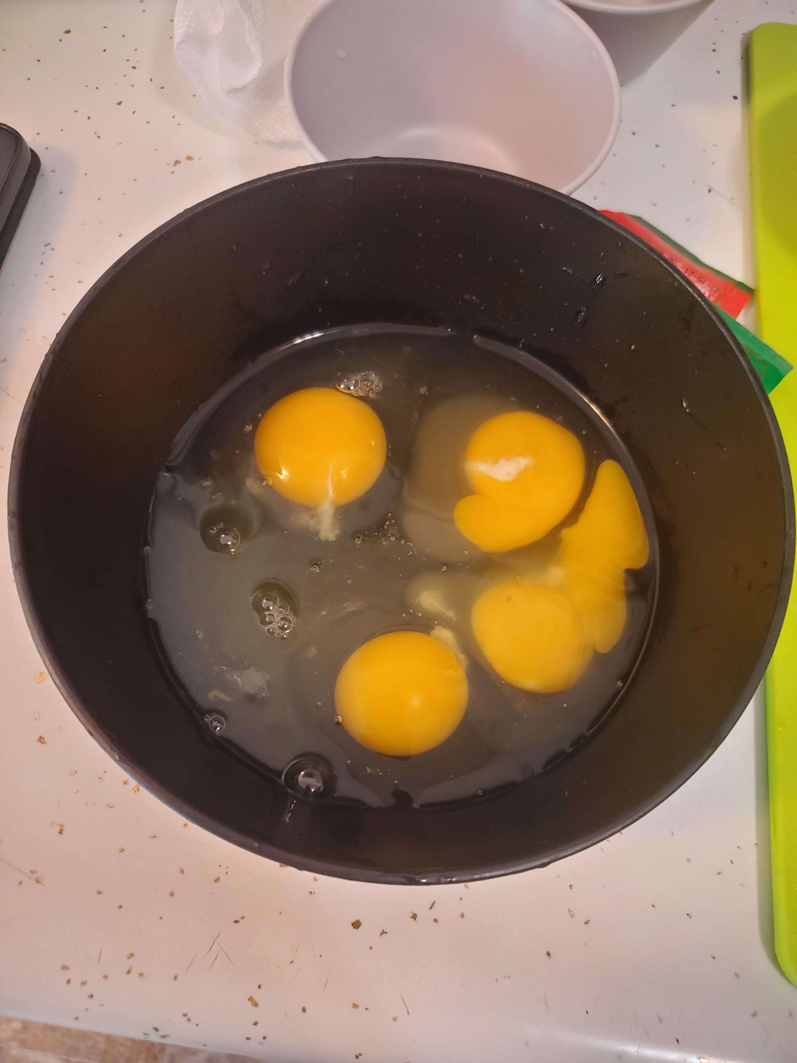 20220814_114840.jpg