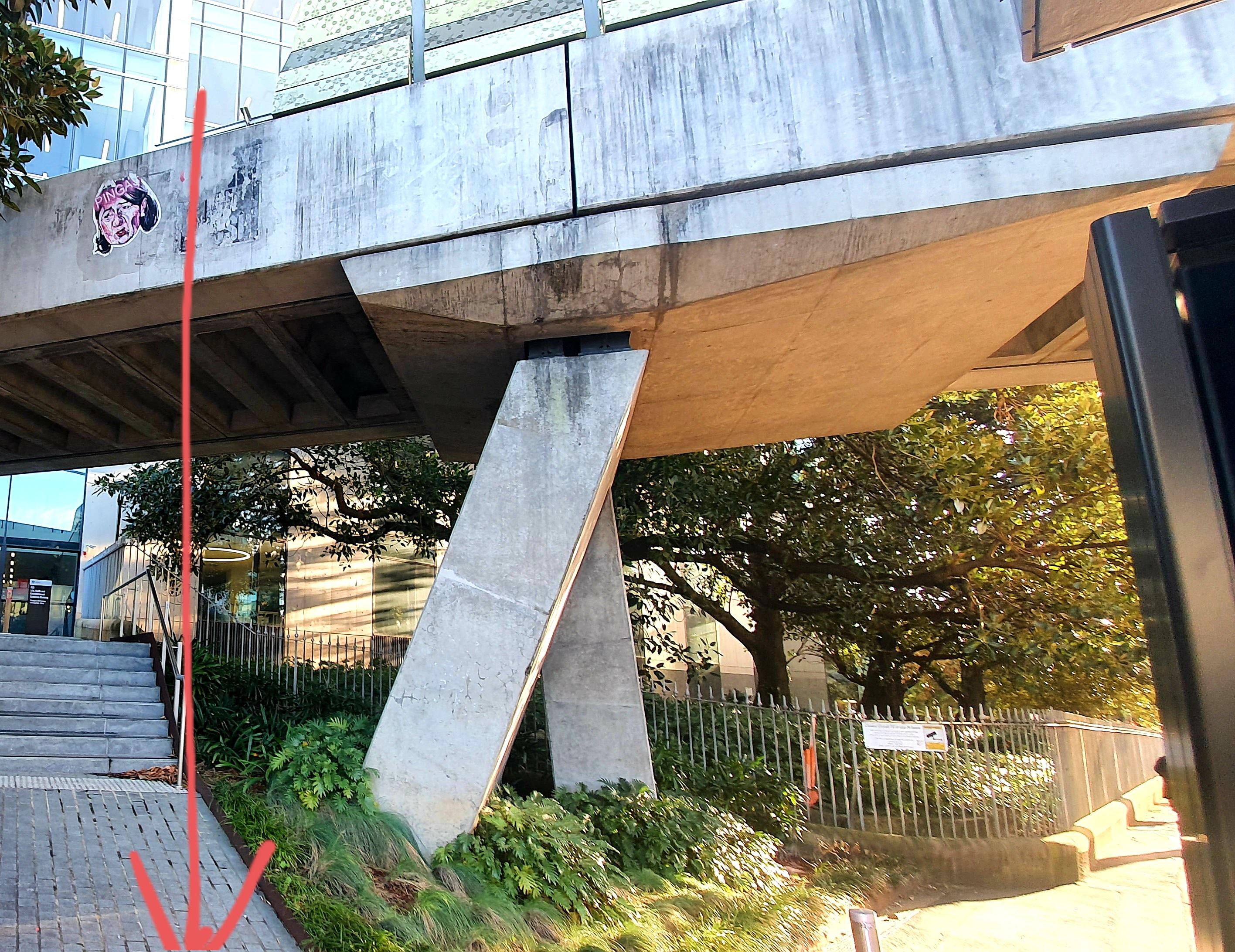 20220825_083750.jpg