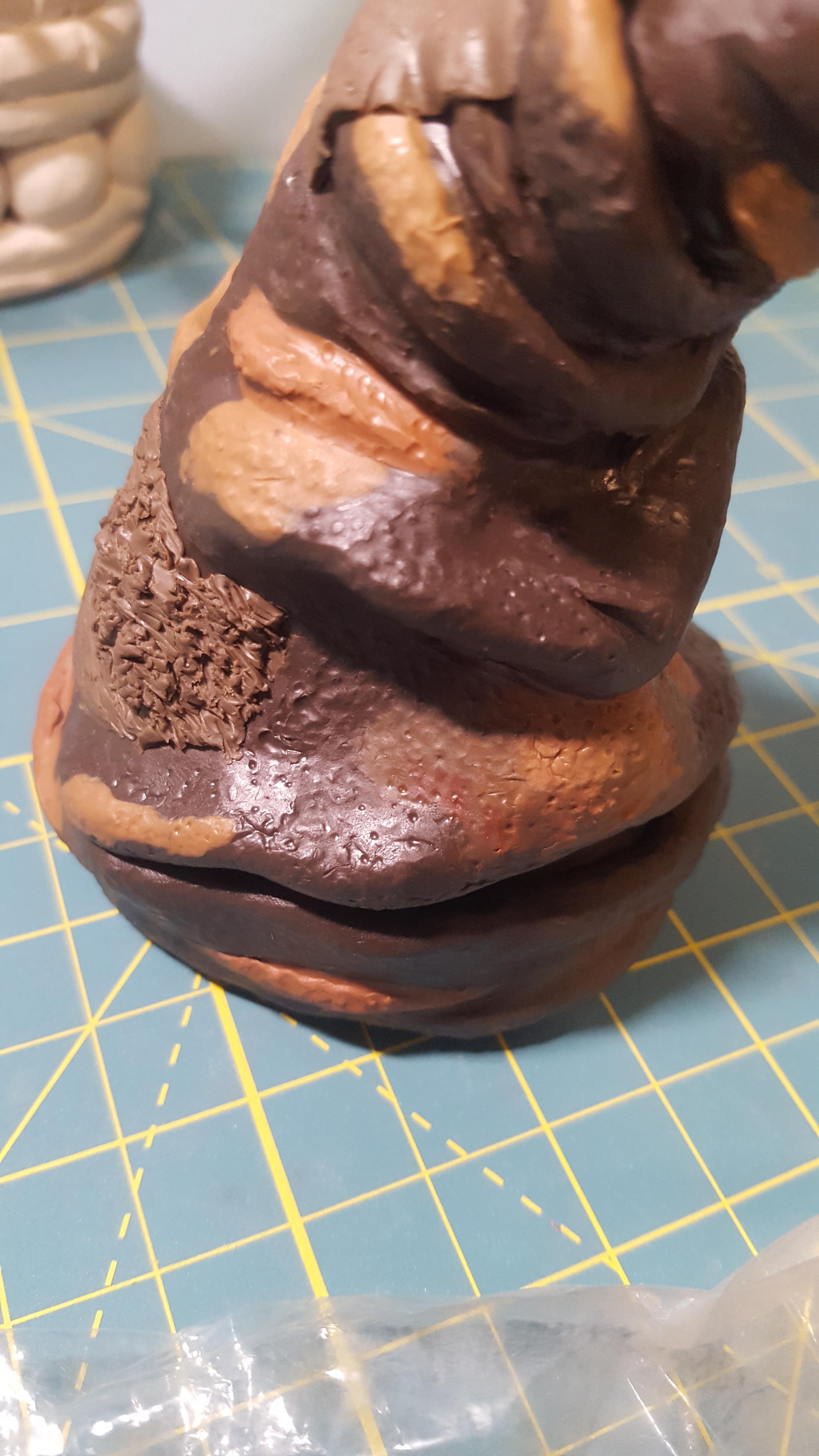 20220915_221828 (1).jpg