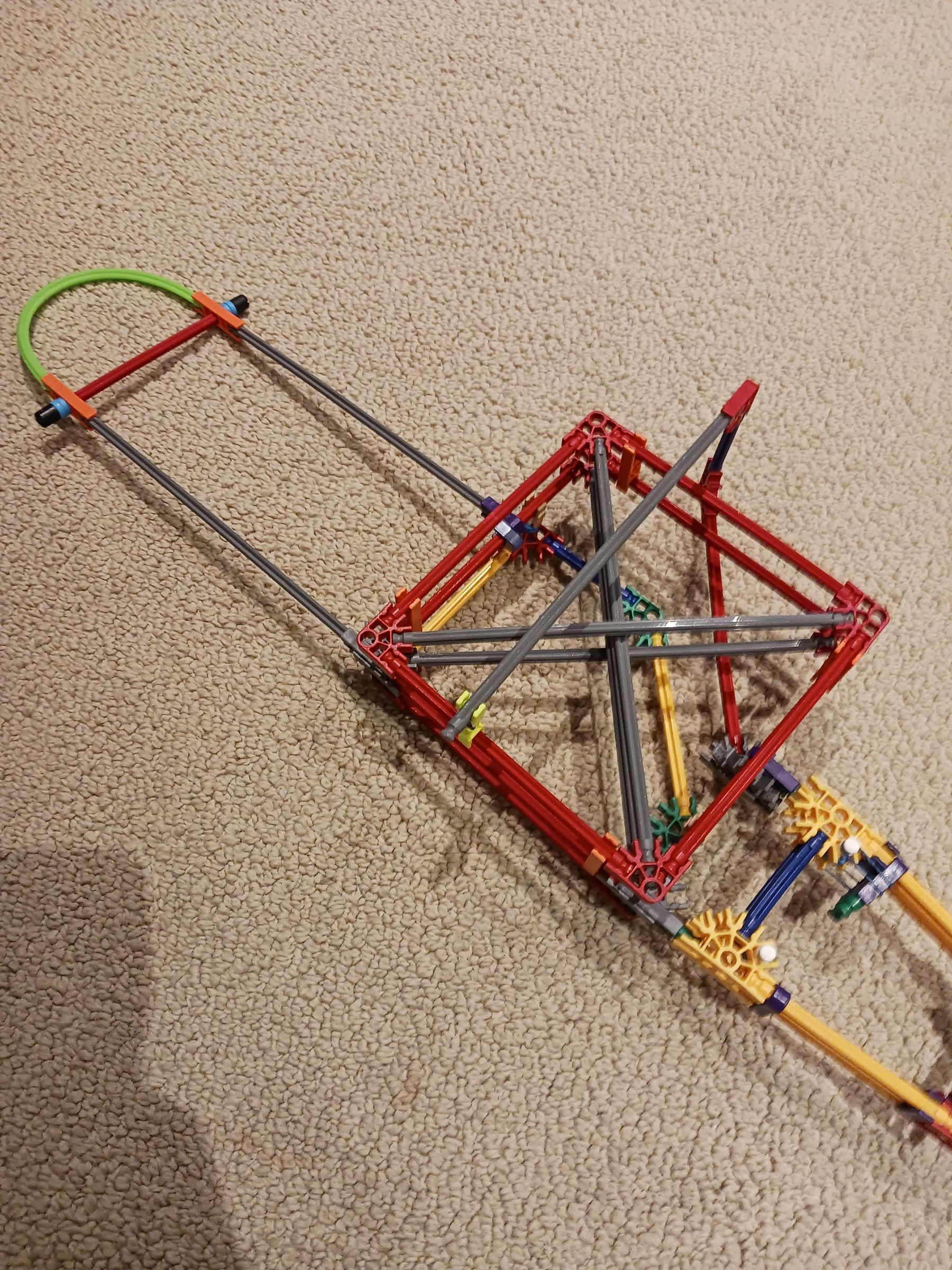 20221001_111113.jpg
