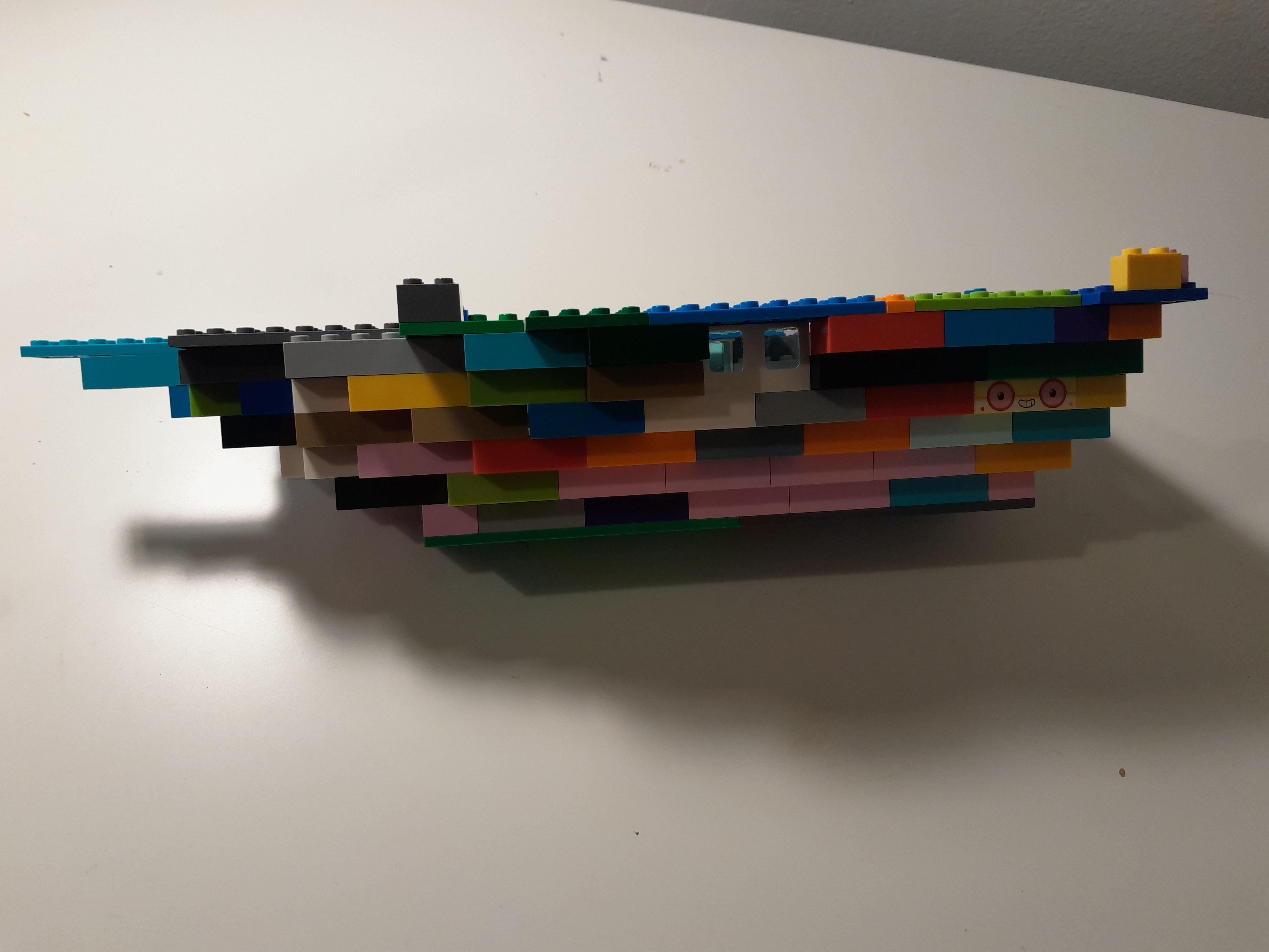 20221124_184201.jpg
