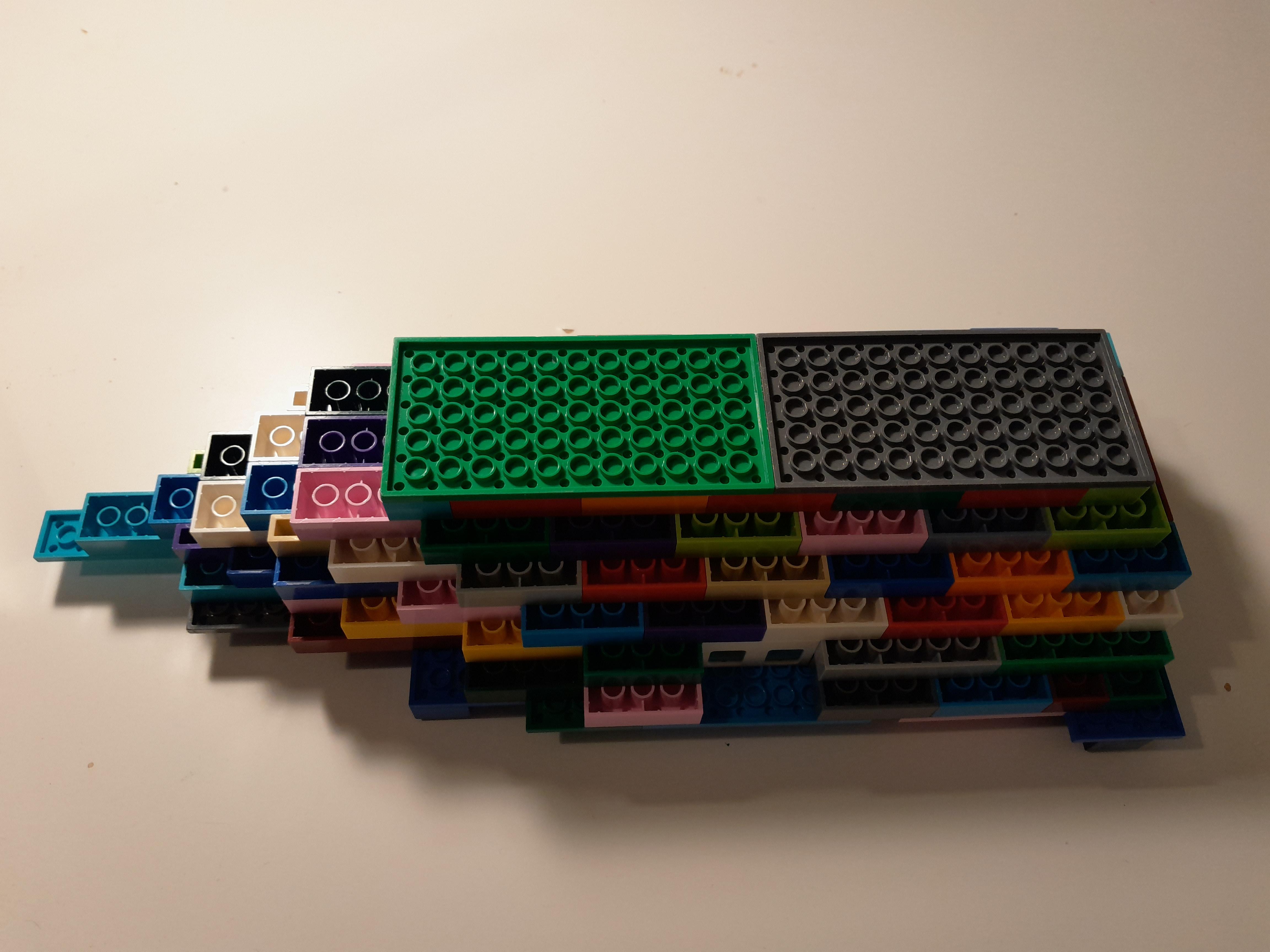 20221124_184212.jpg