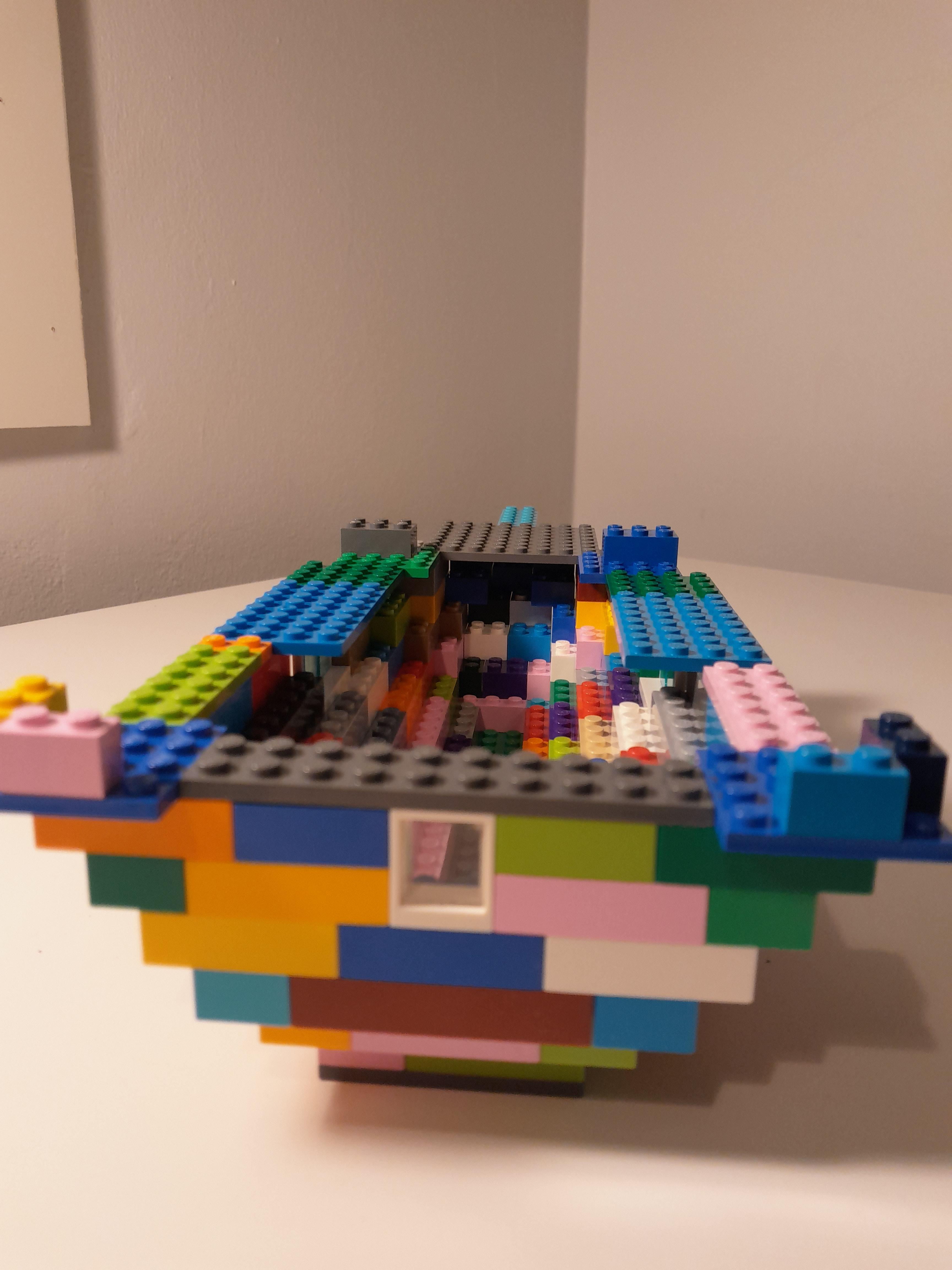 20221124_184232.jpg