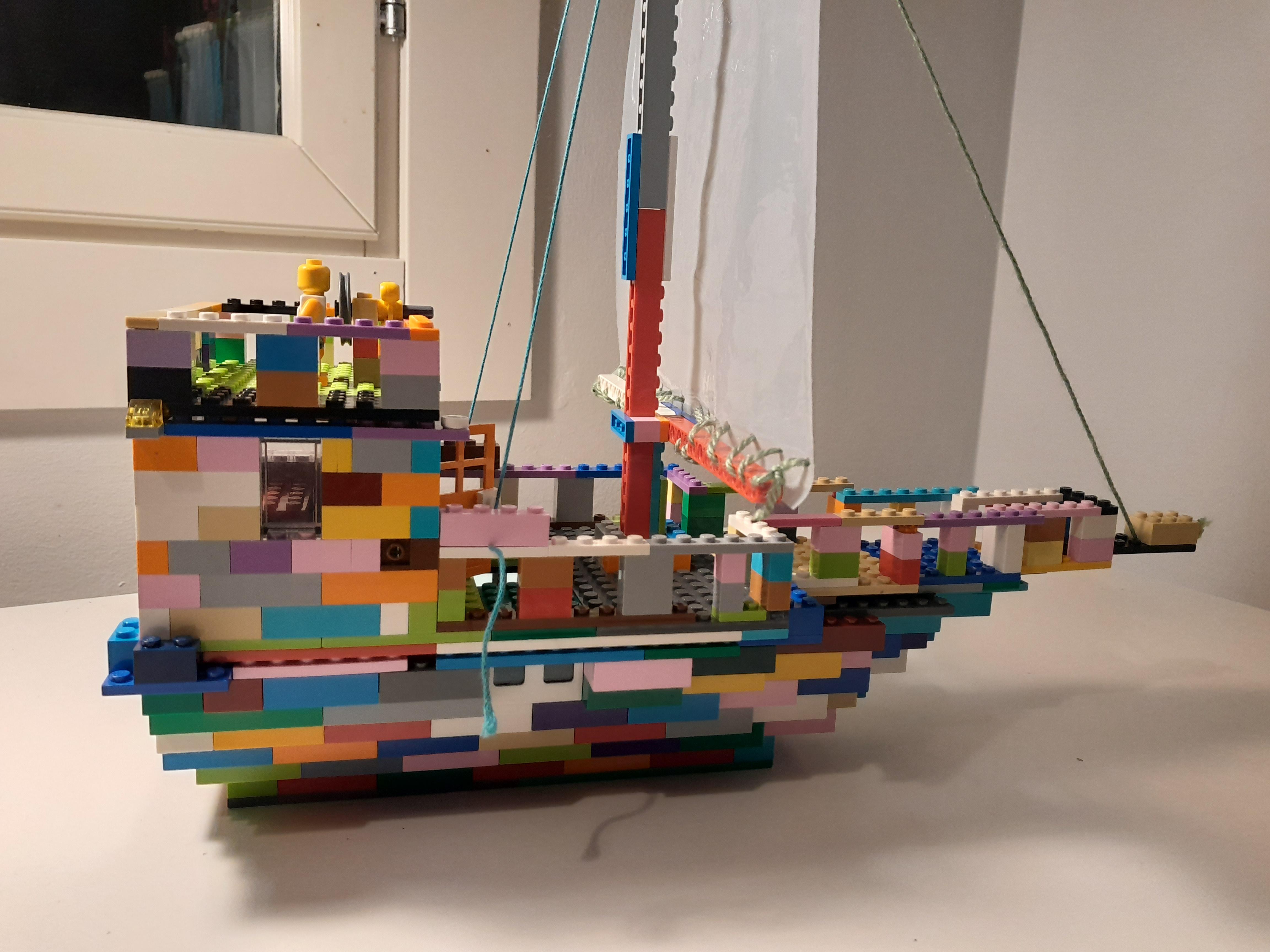 20221124_184440.jpg