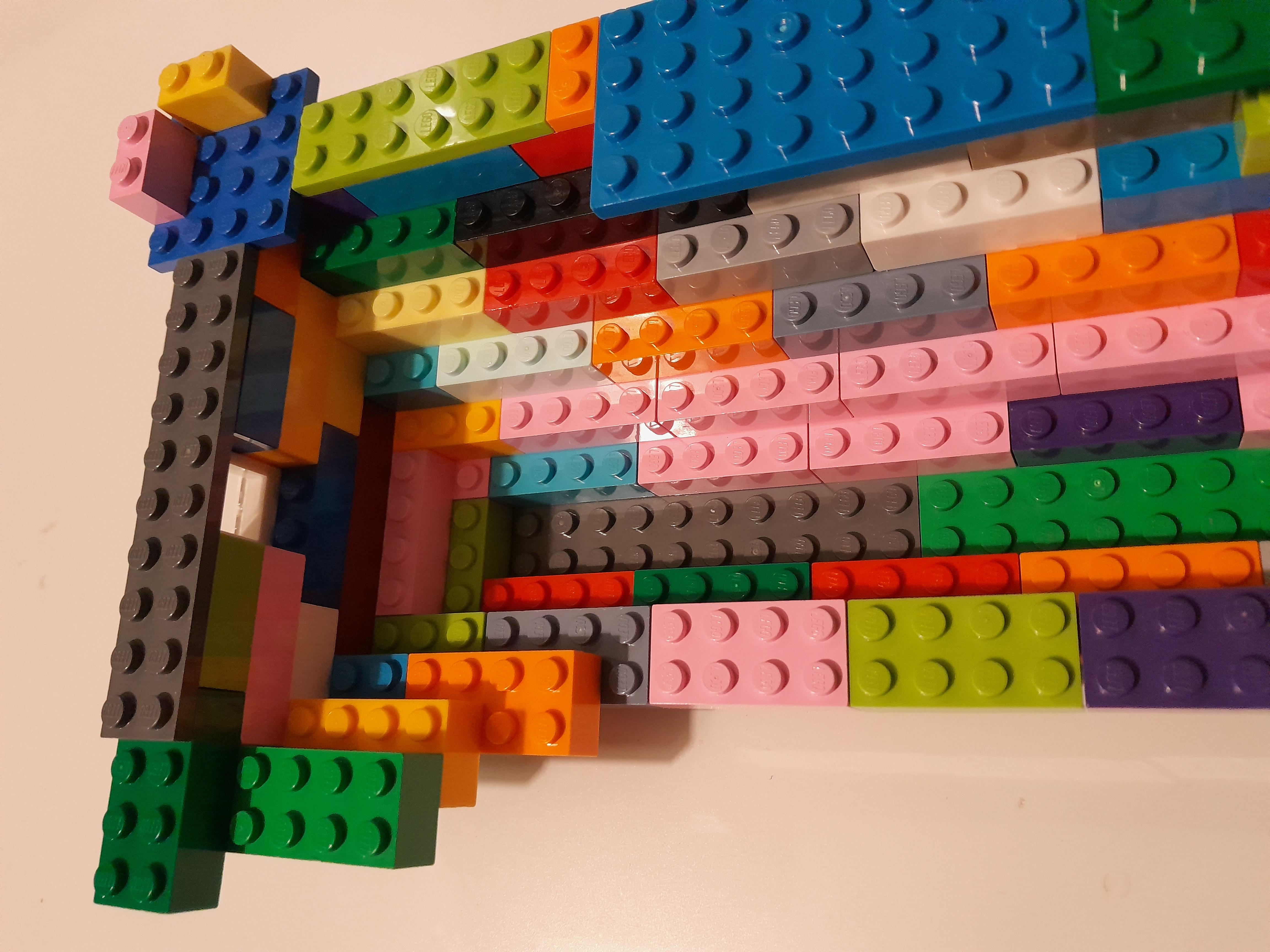 20221124_185305.jpg