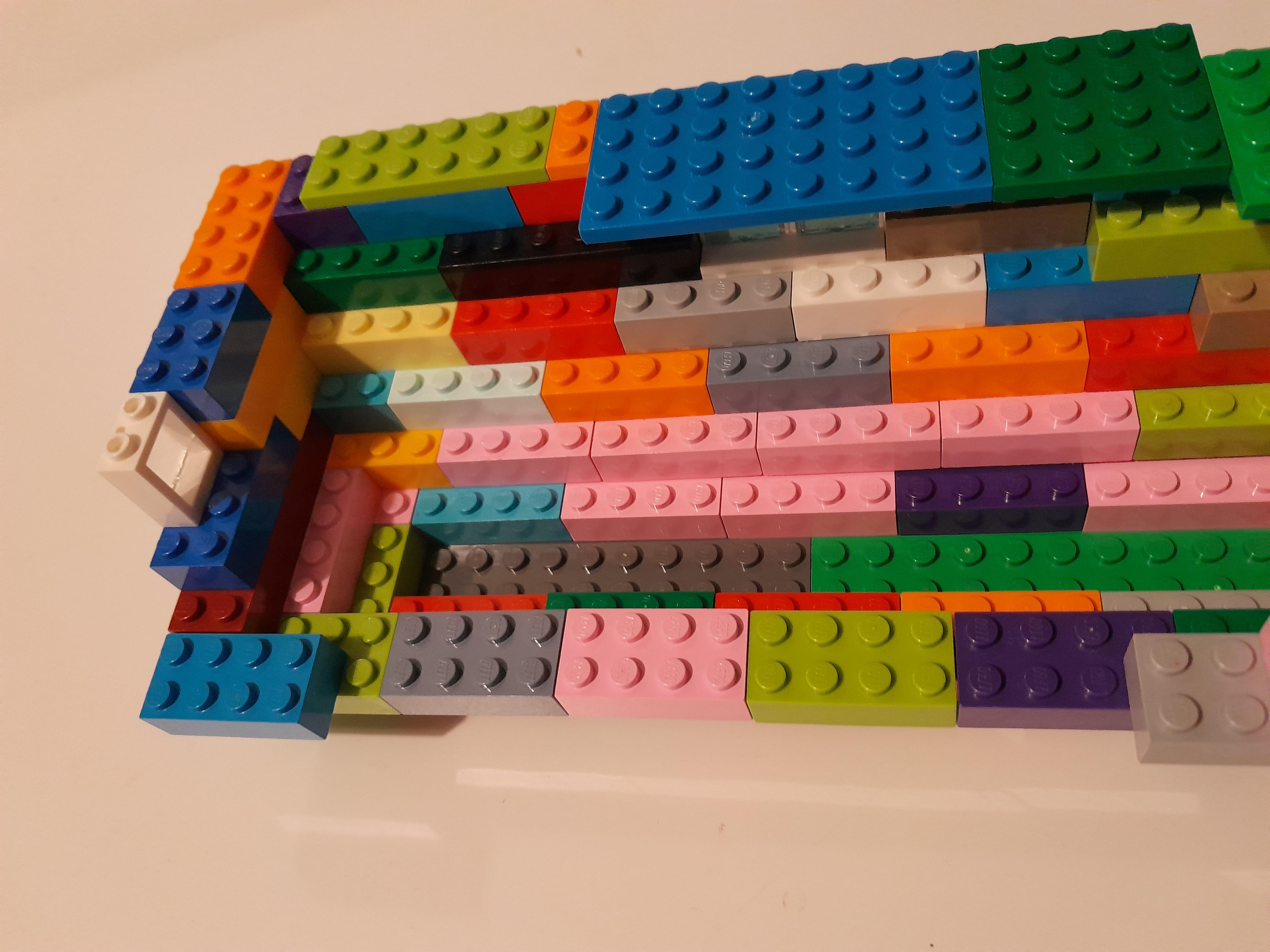 20221124_185337.jpg