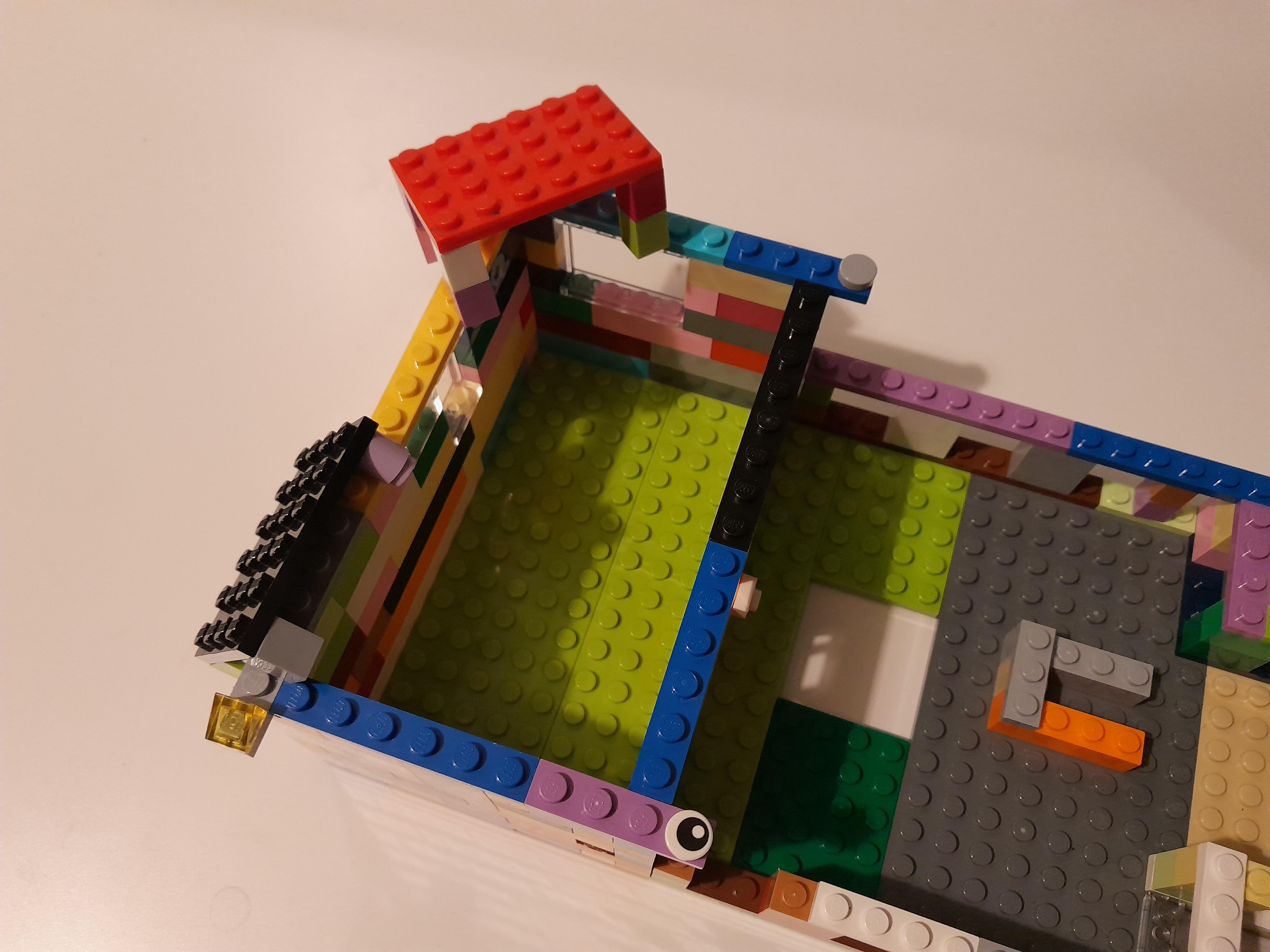 20221124_185806.jpg