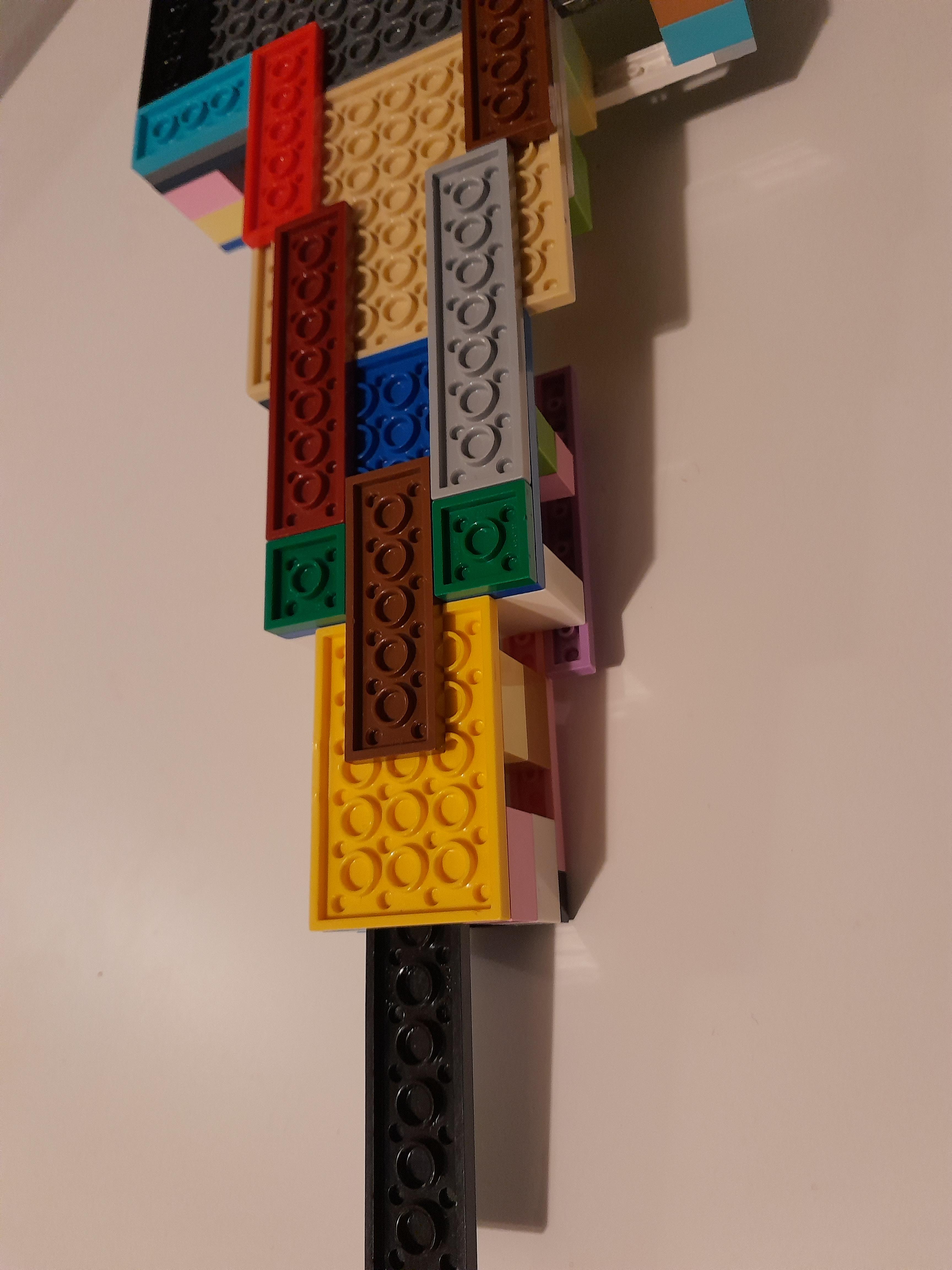 20221124_185930.jpg