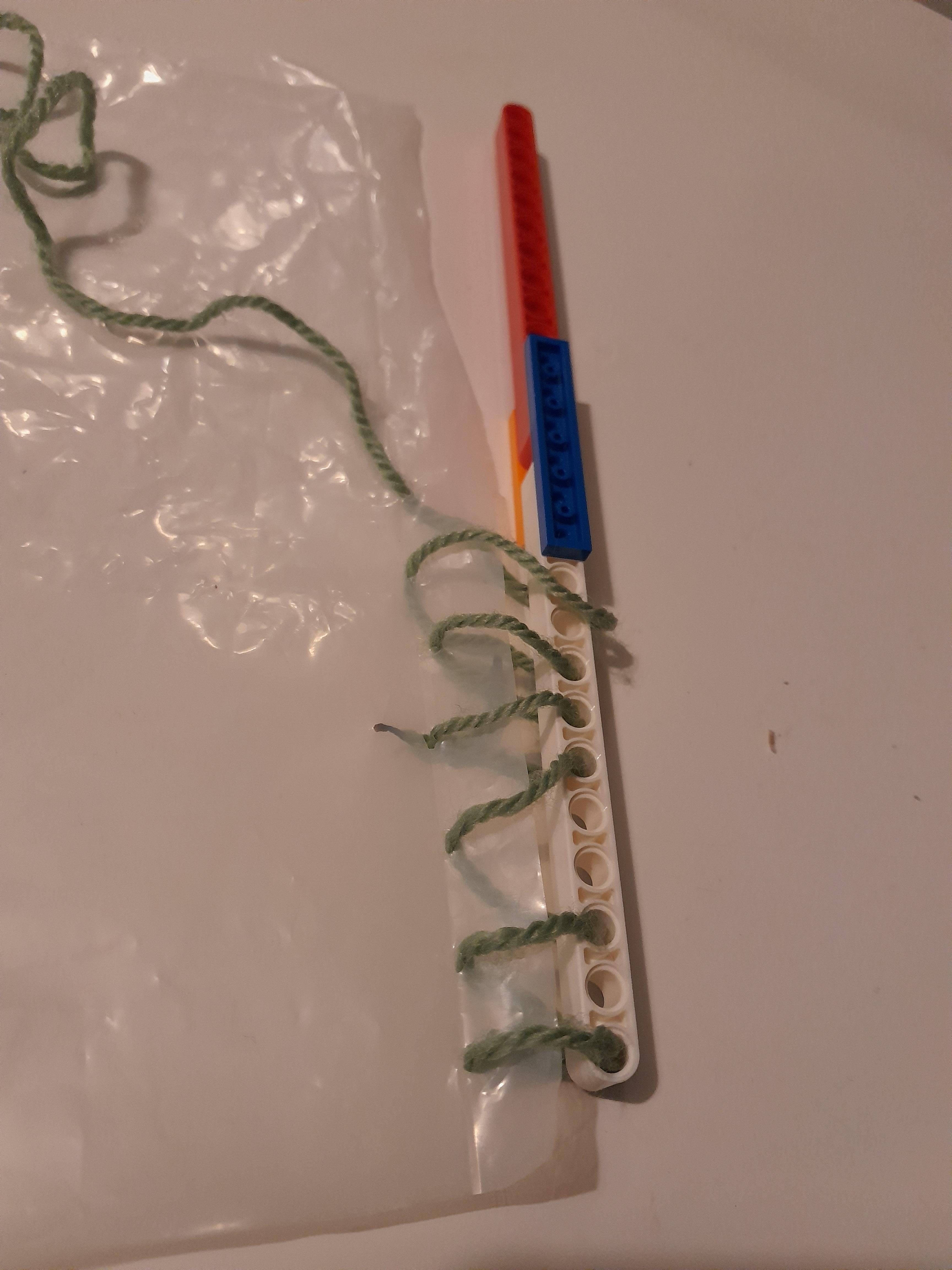 20221124_190757.jpg