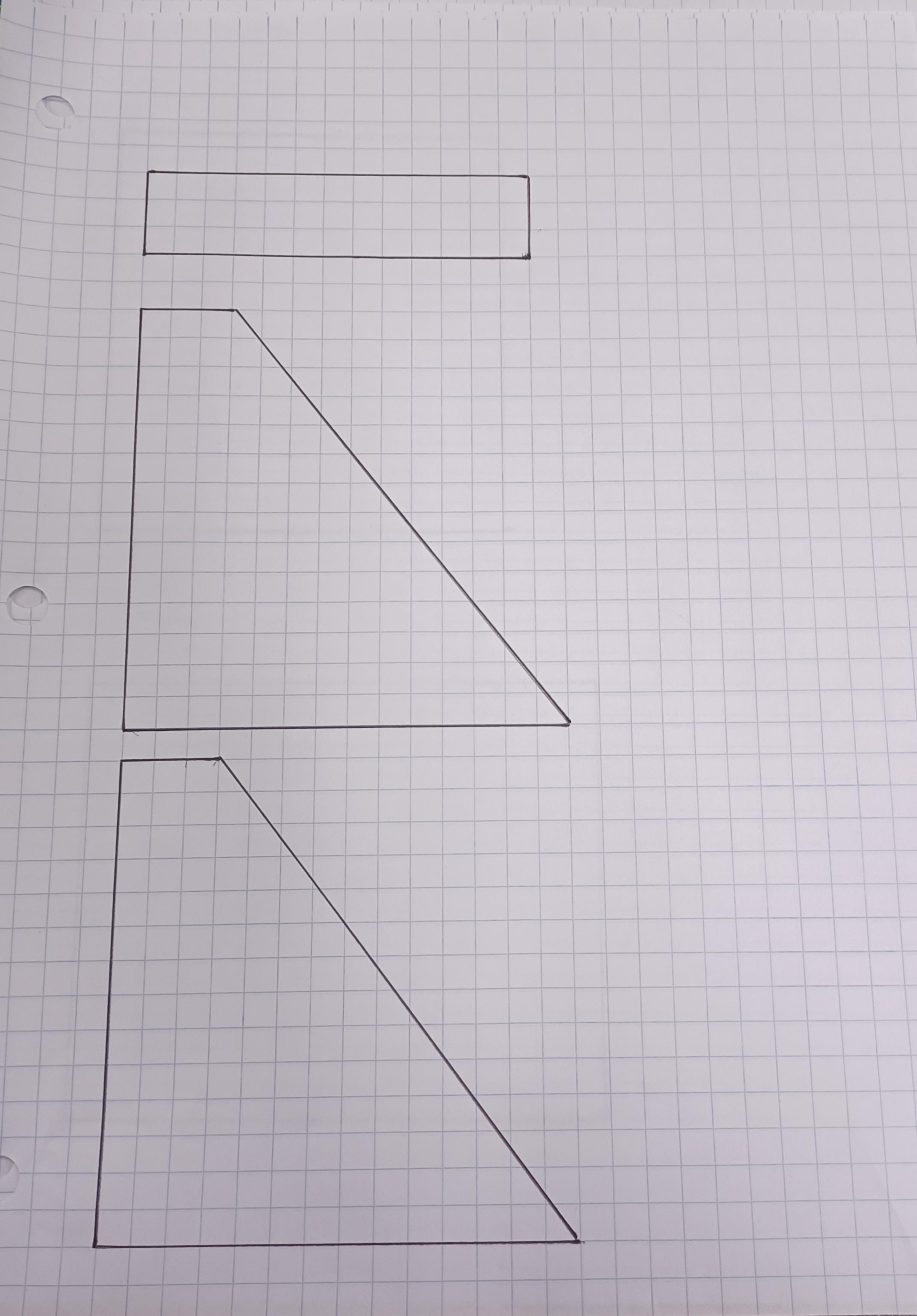 20221128_141127.jpg