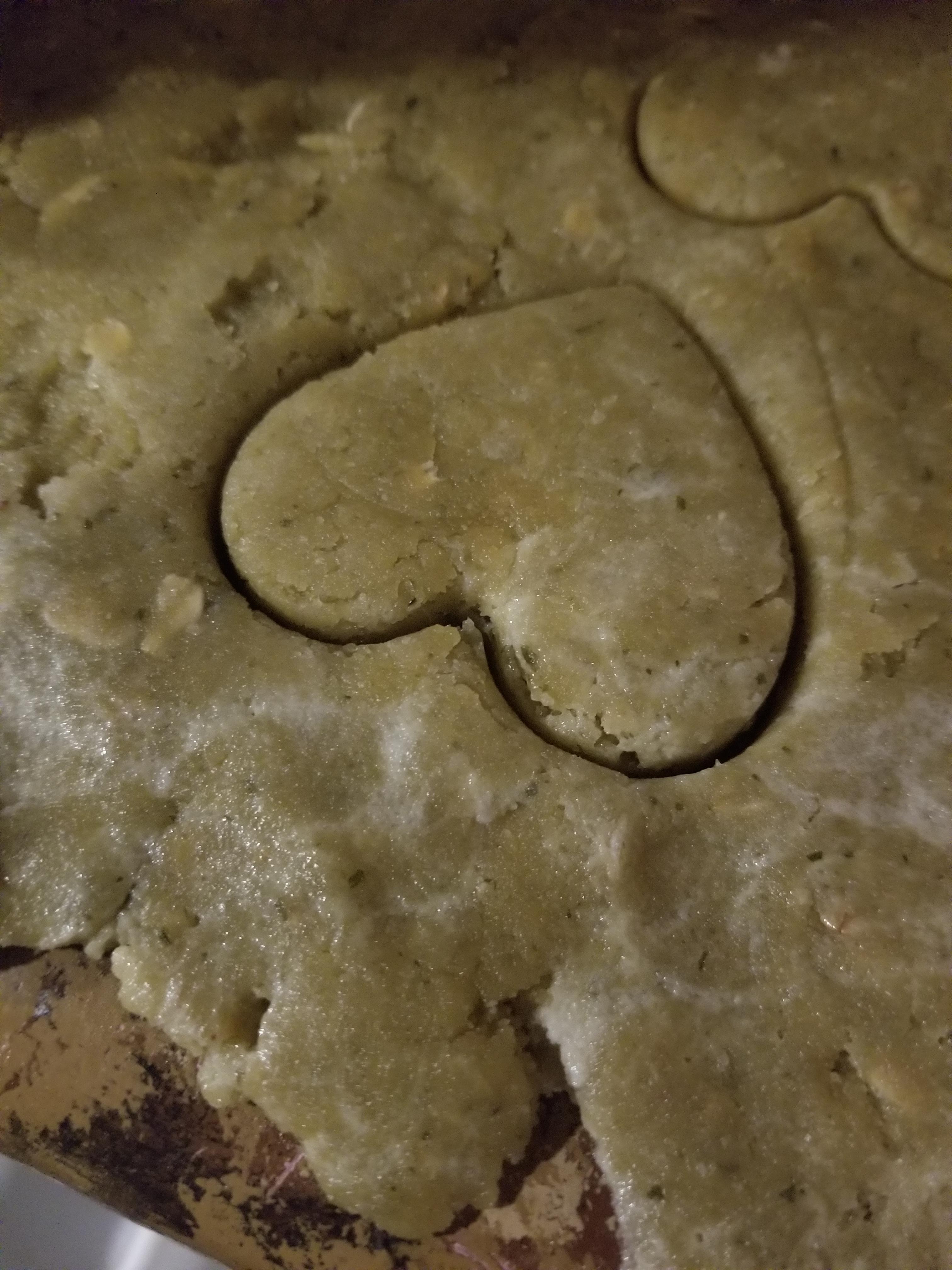 20221130_183753.jpg