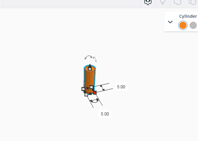 2023-09-23_18-07-35.png