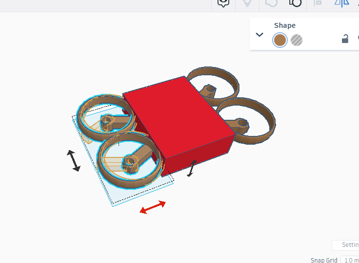 2023-09-23_19-01-34.png