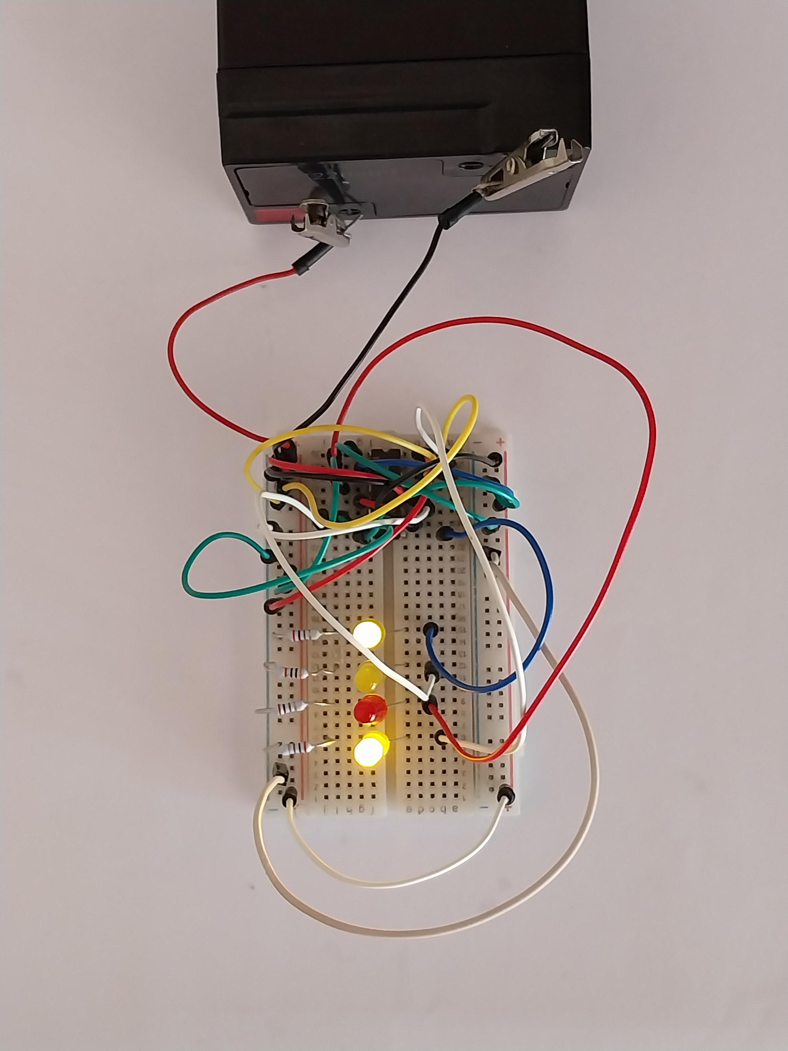 20230125_162954.jpg