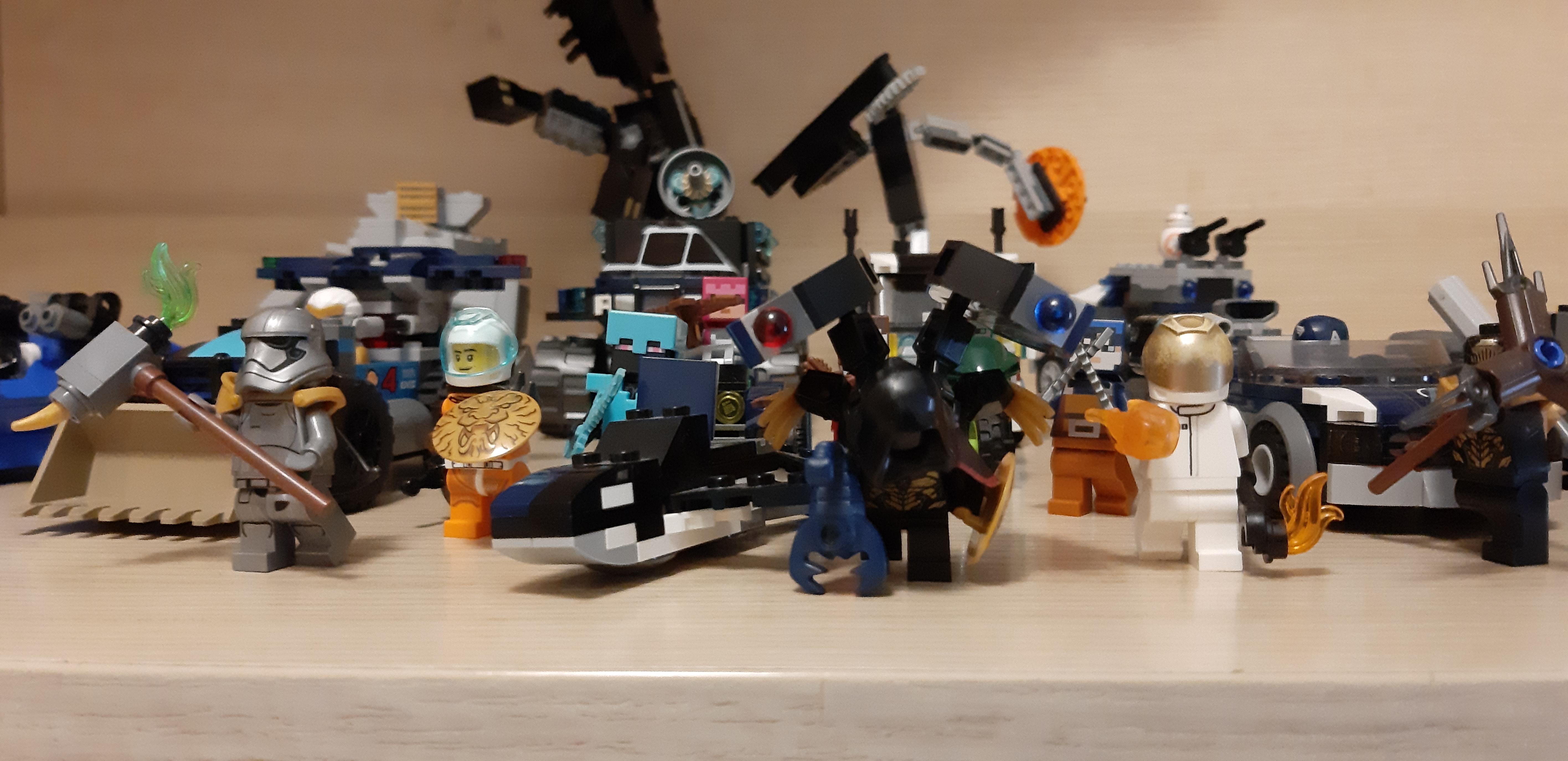 20230205_134239.jpg