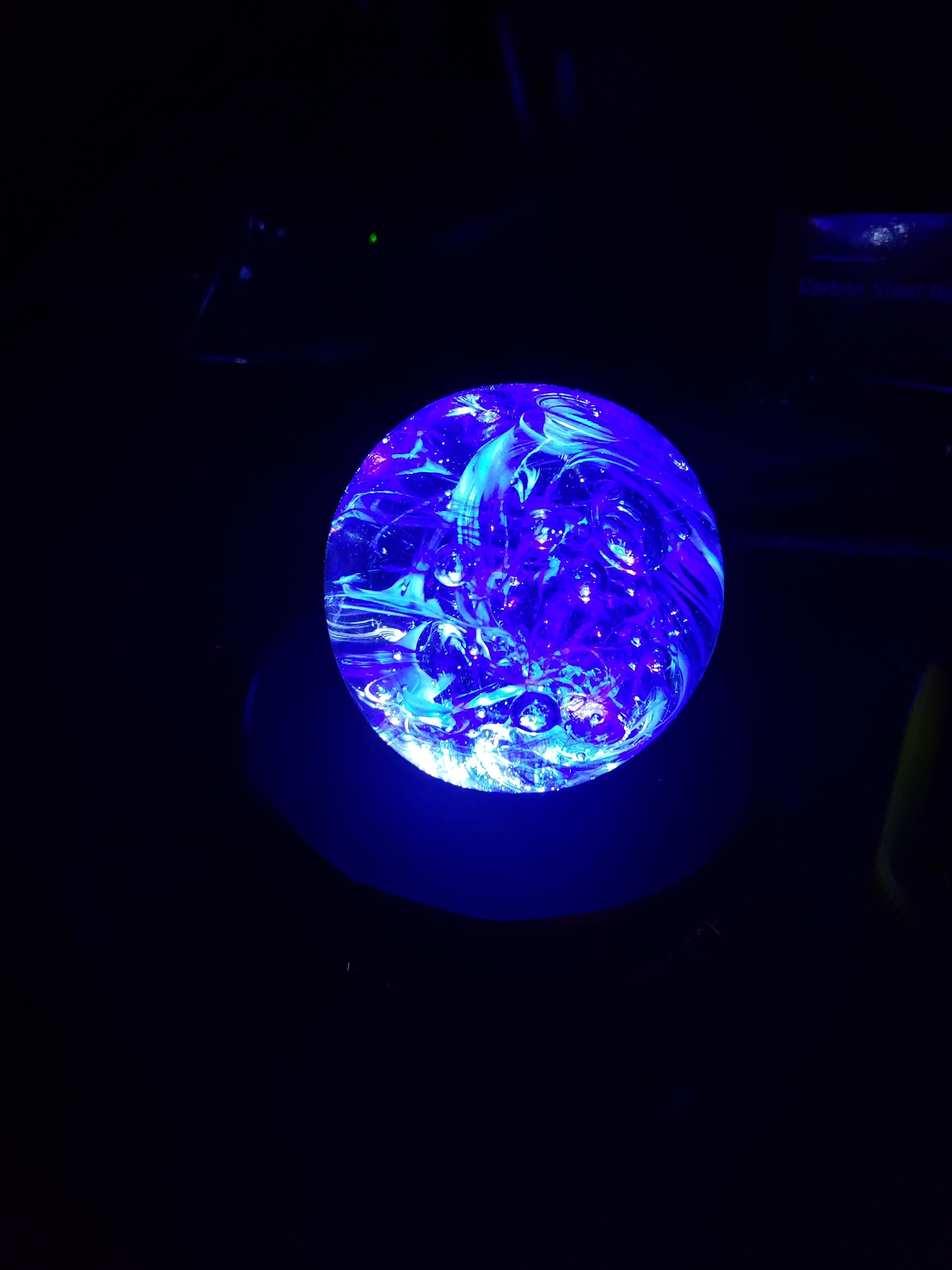 20230206_213456.jpg
