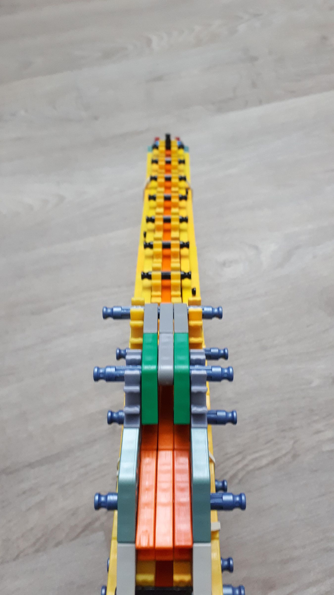 20230210_155855.jpg