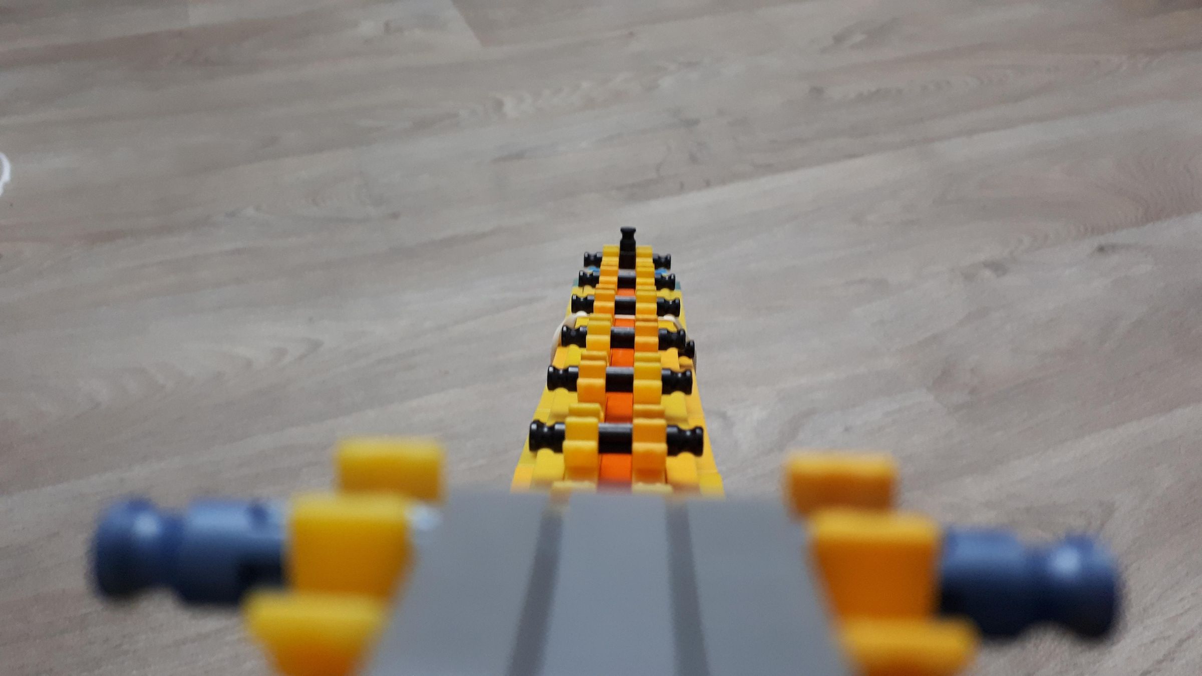 20230210_155945.jpg