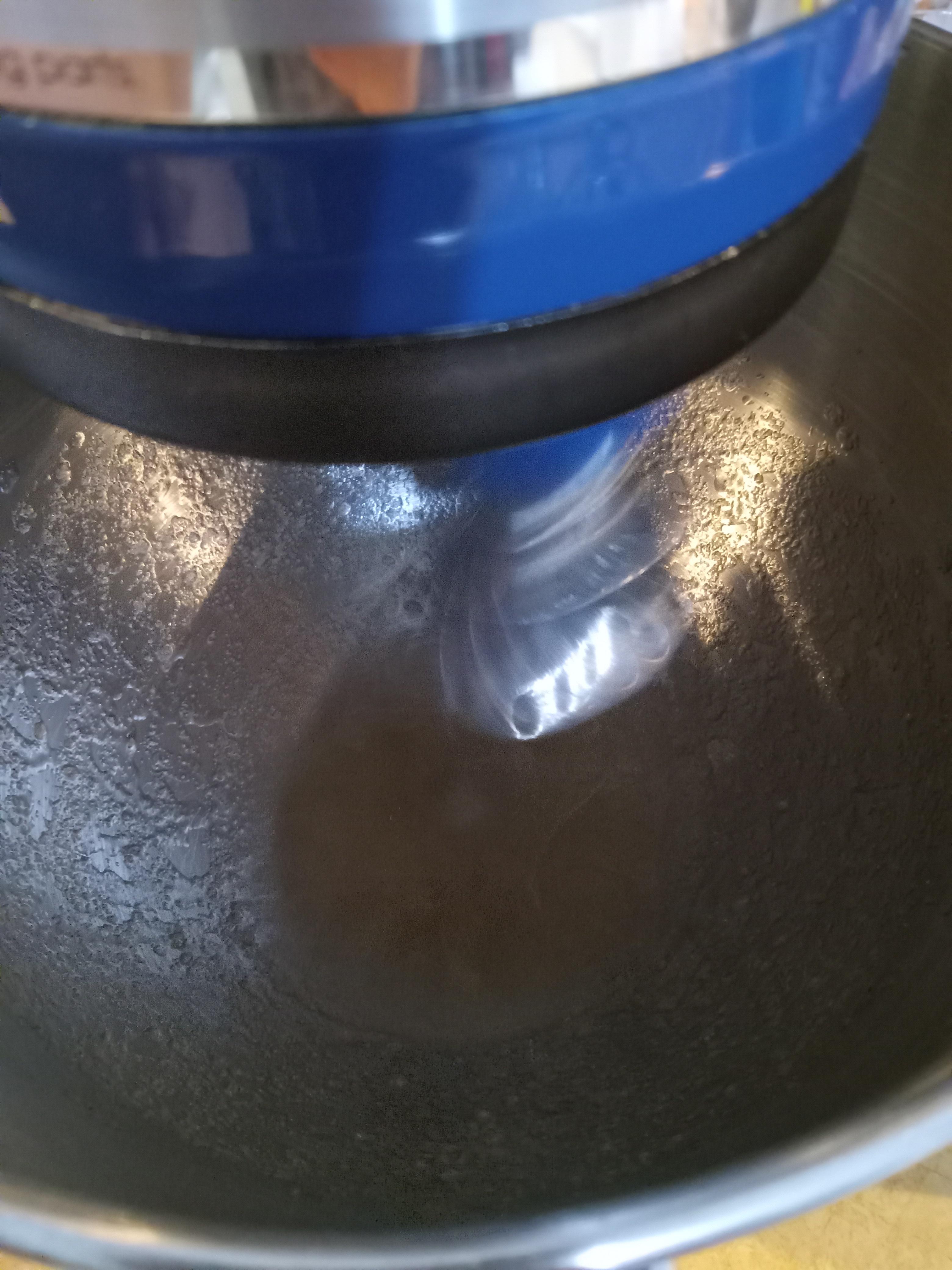 20230223_214810.jpg