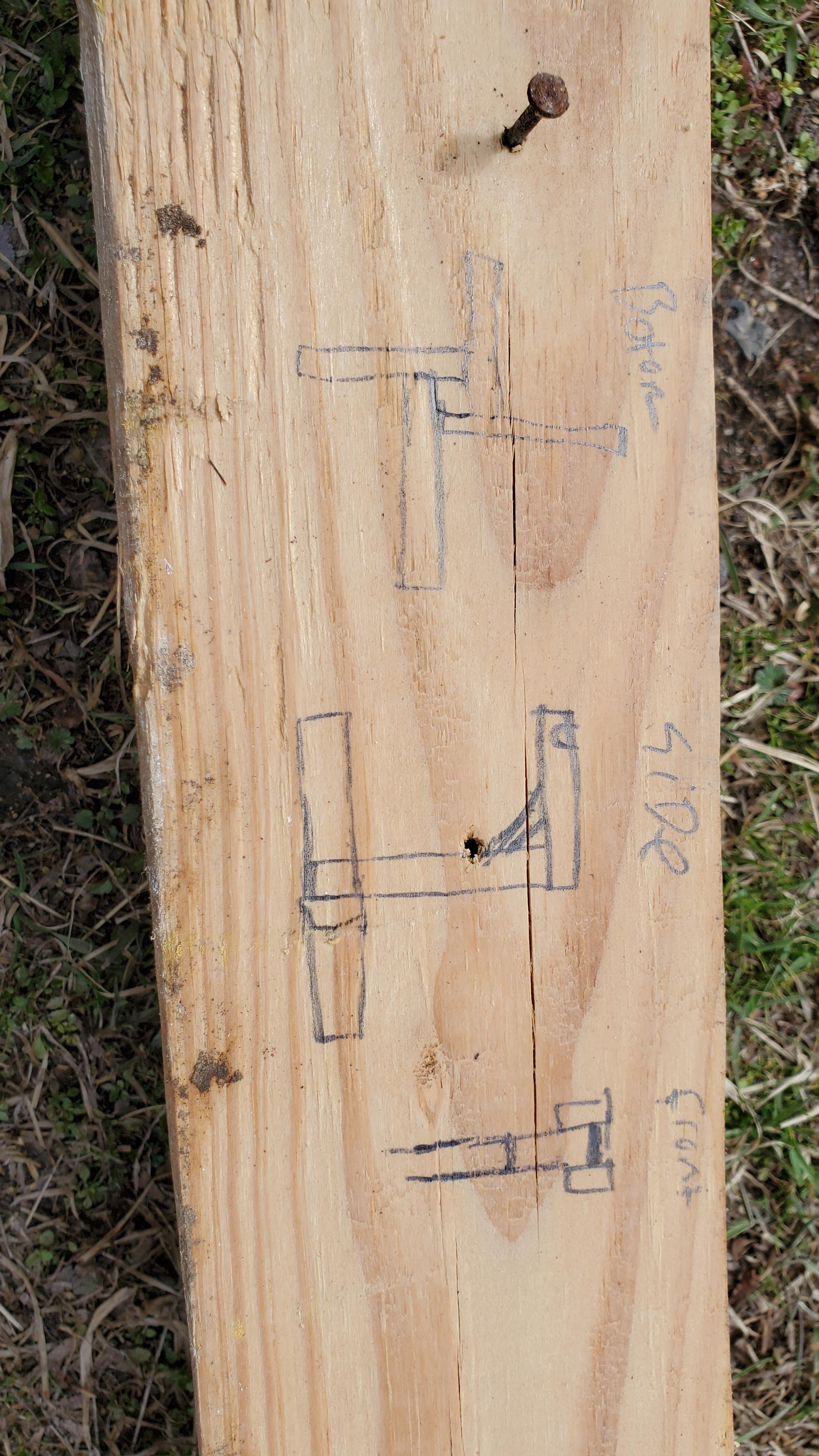 20230301_135043.jpg