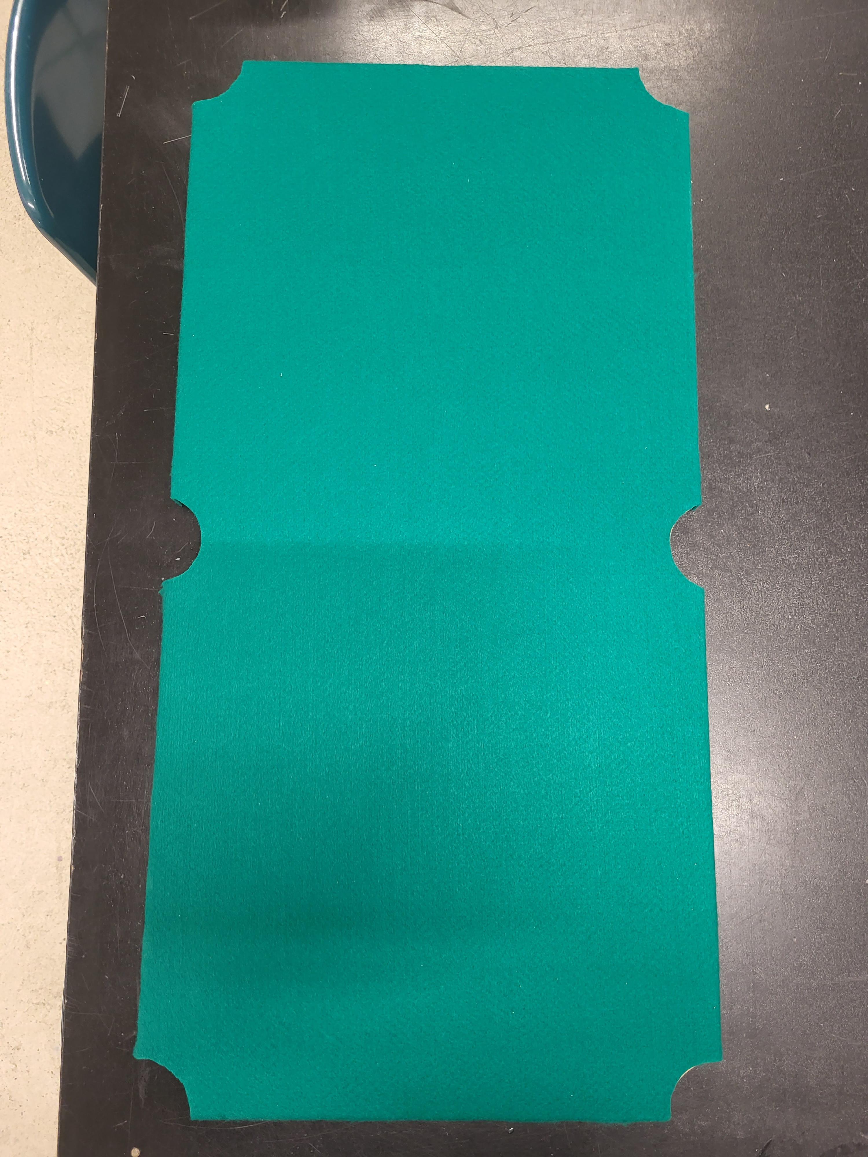 20230310_105254.jpg