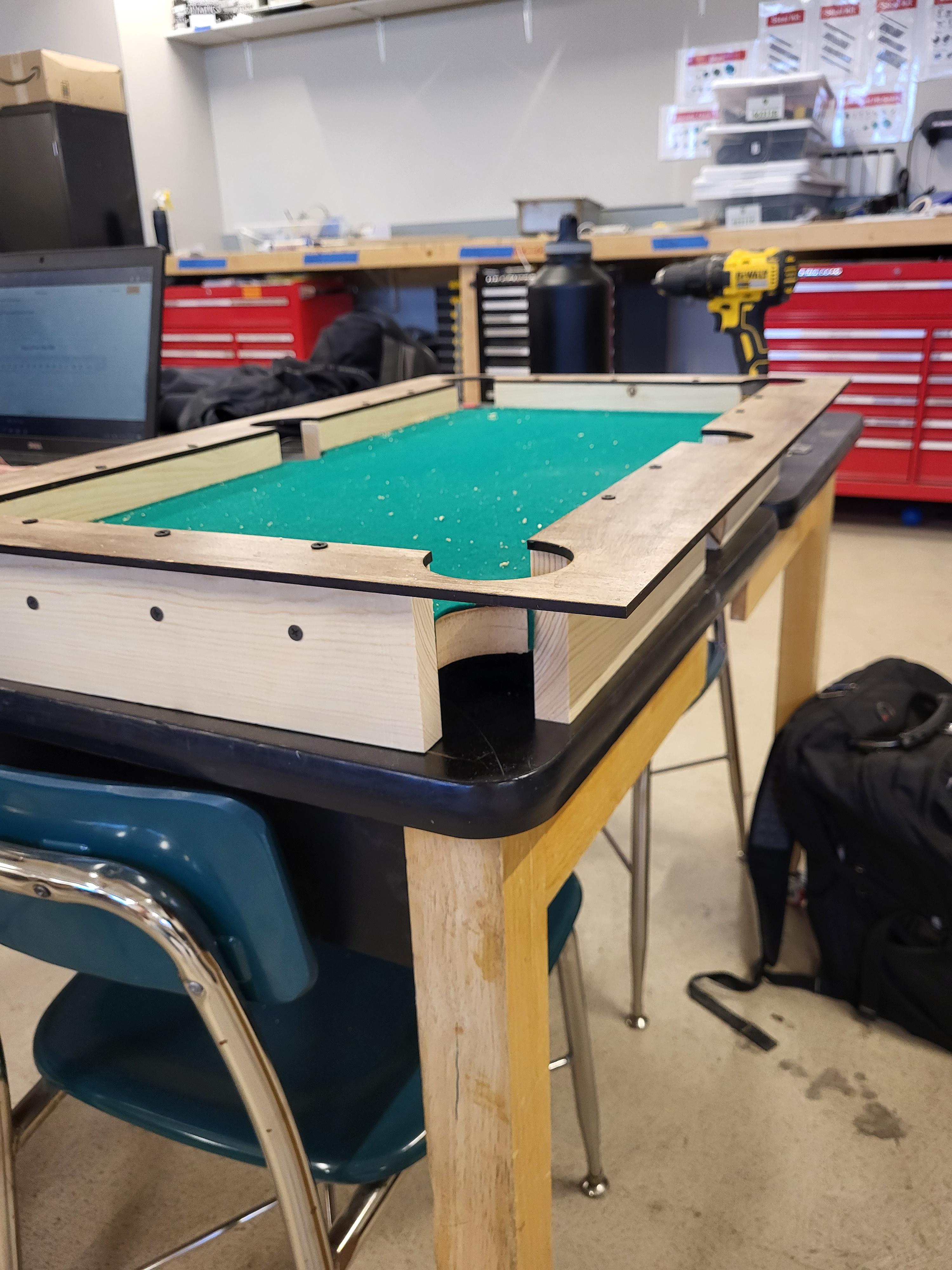 20230314_104539.jpg