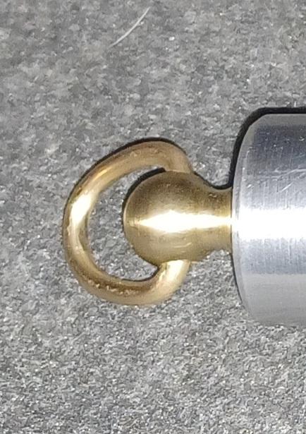 20230420_054621.jpg