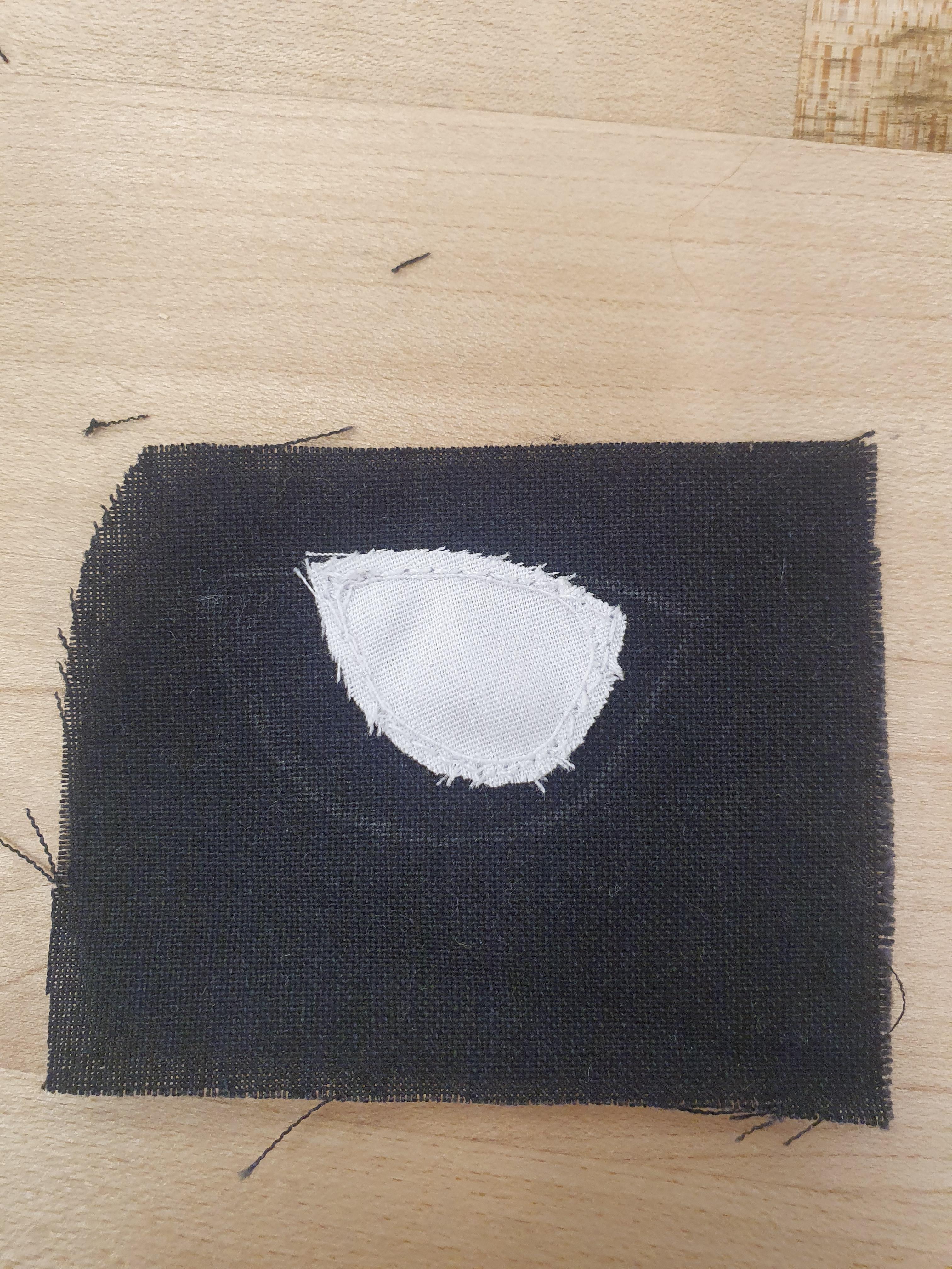 20230501_225109.jpg