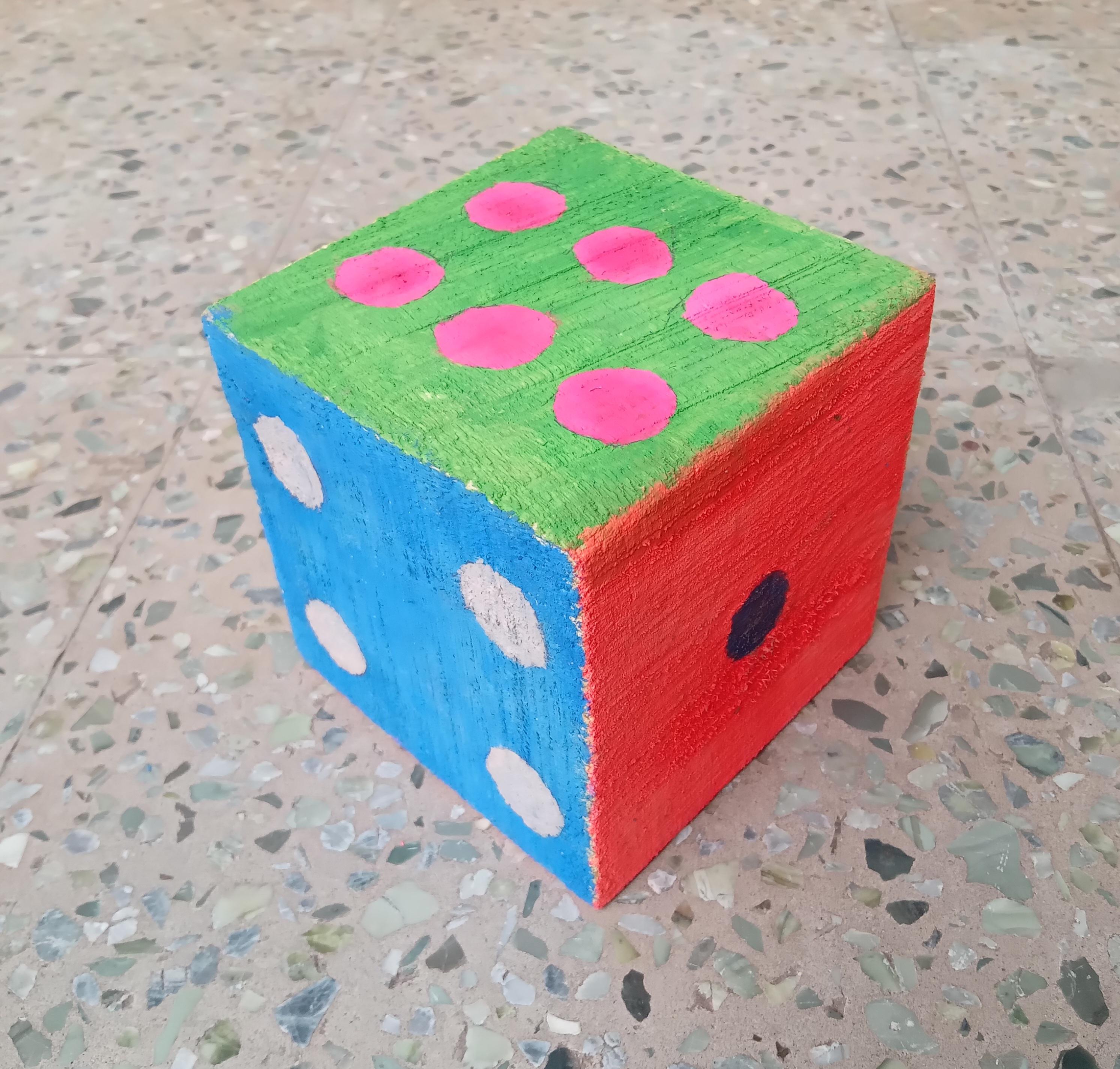 20230509_120818101.jpg