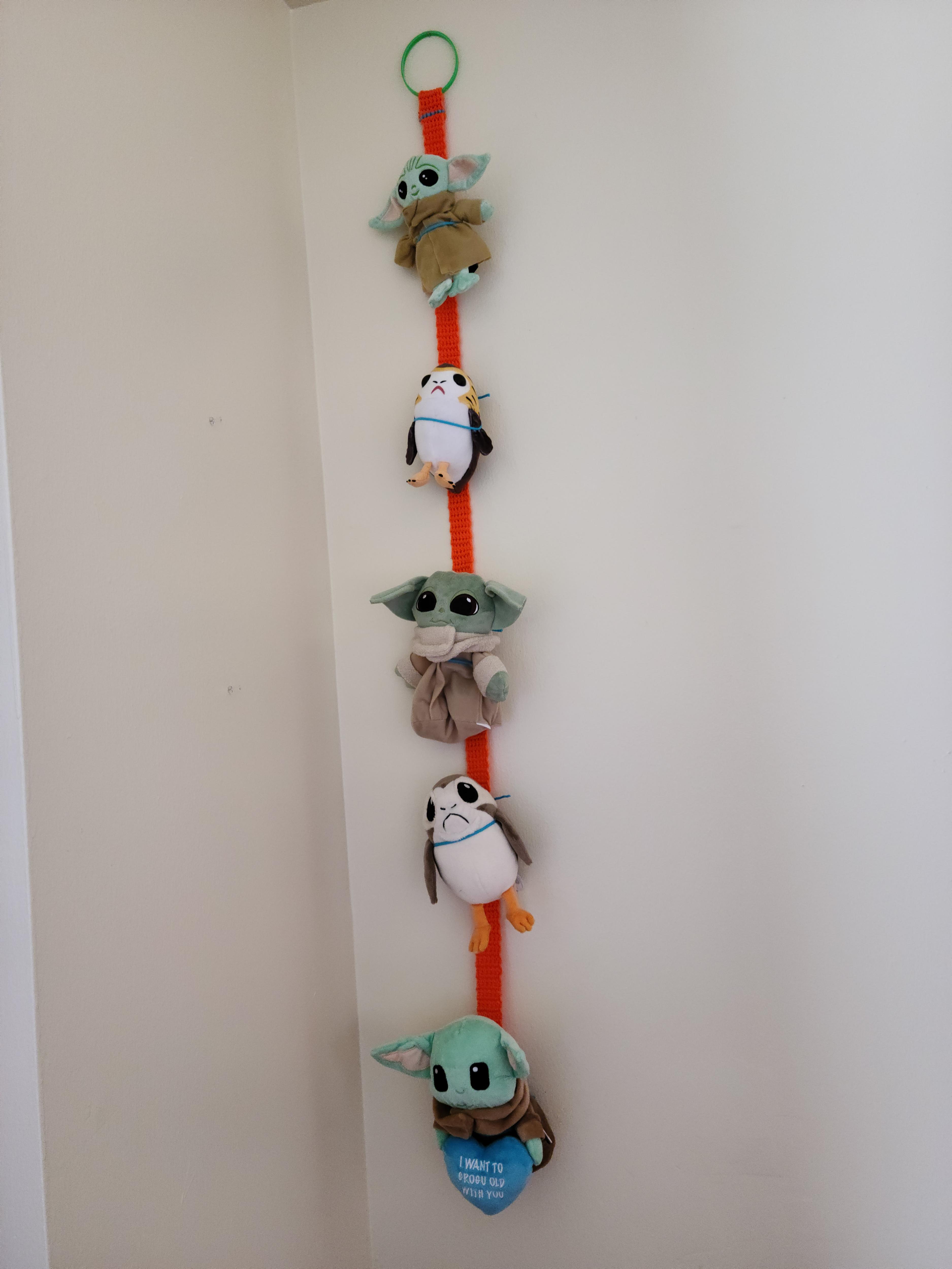 20230514_151631.jpg