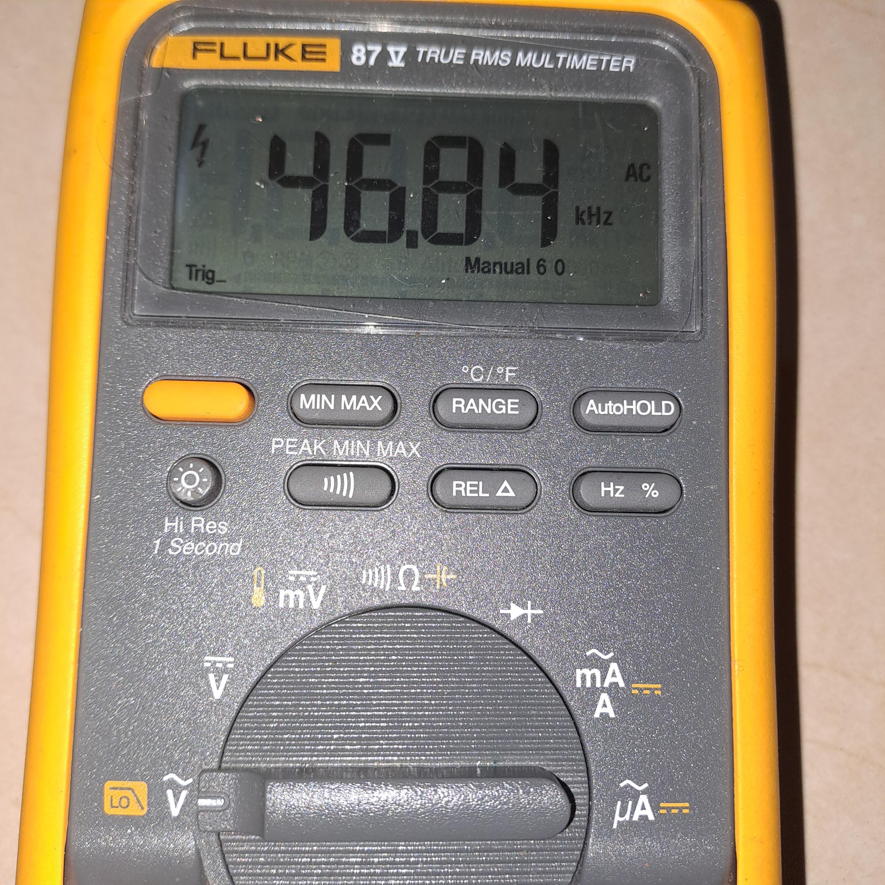 20230605_200630.jpg